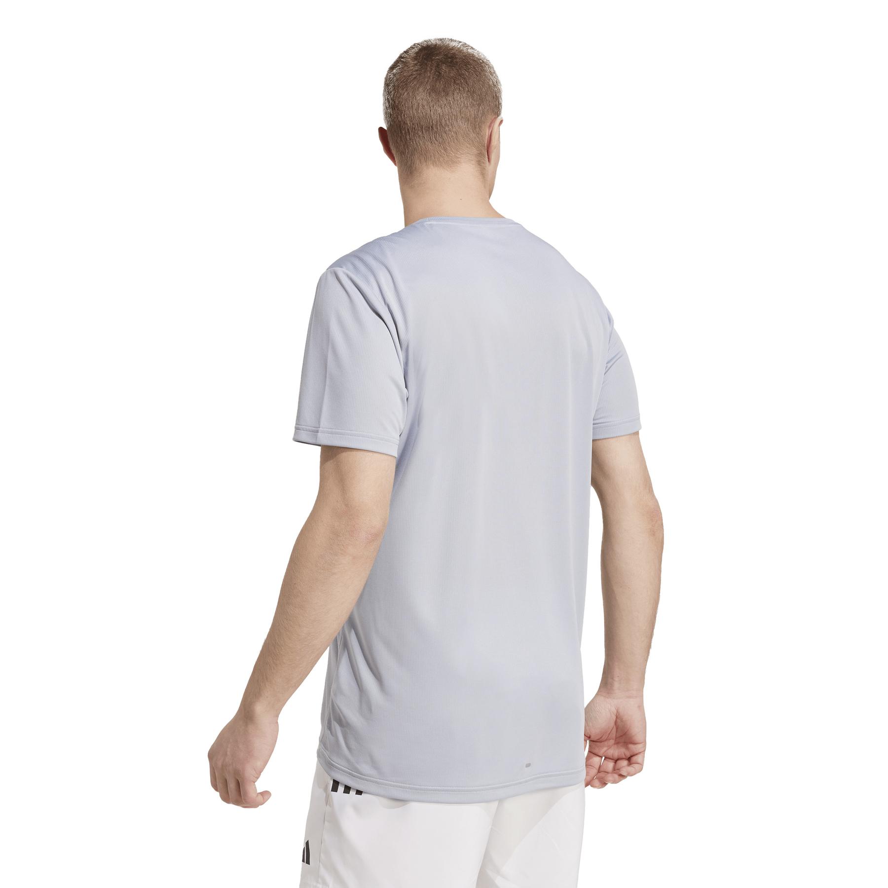 product/a/d/adidas_jm5755_halsil_3.jpg