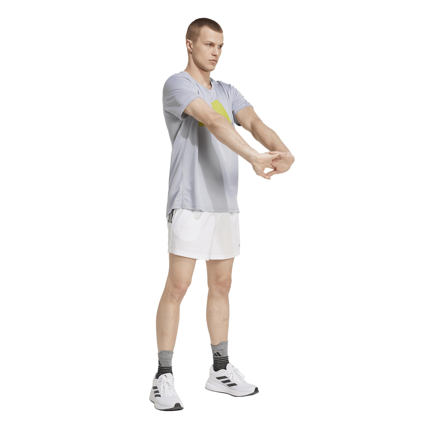 product/a/d/adidas_jm5755_halsil_4.jpg