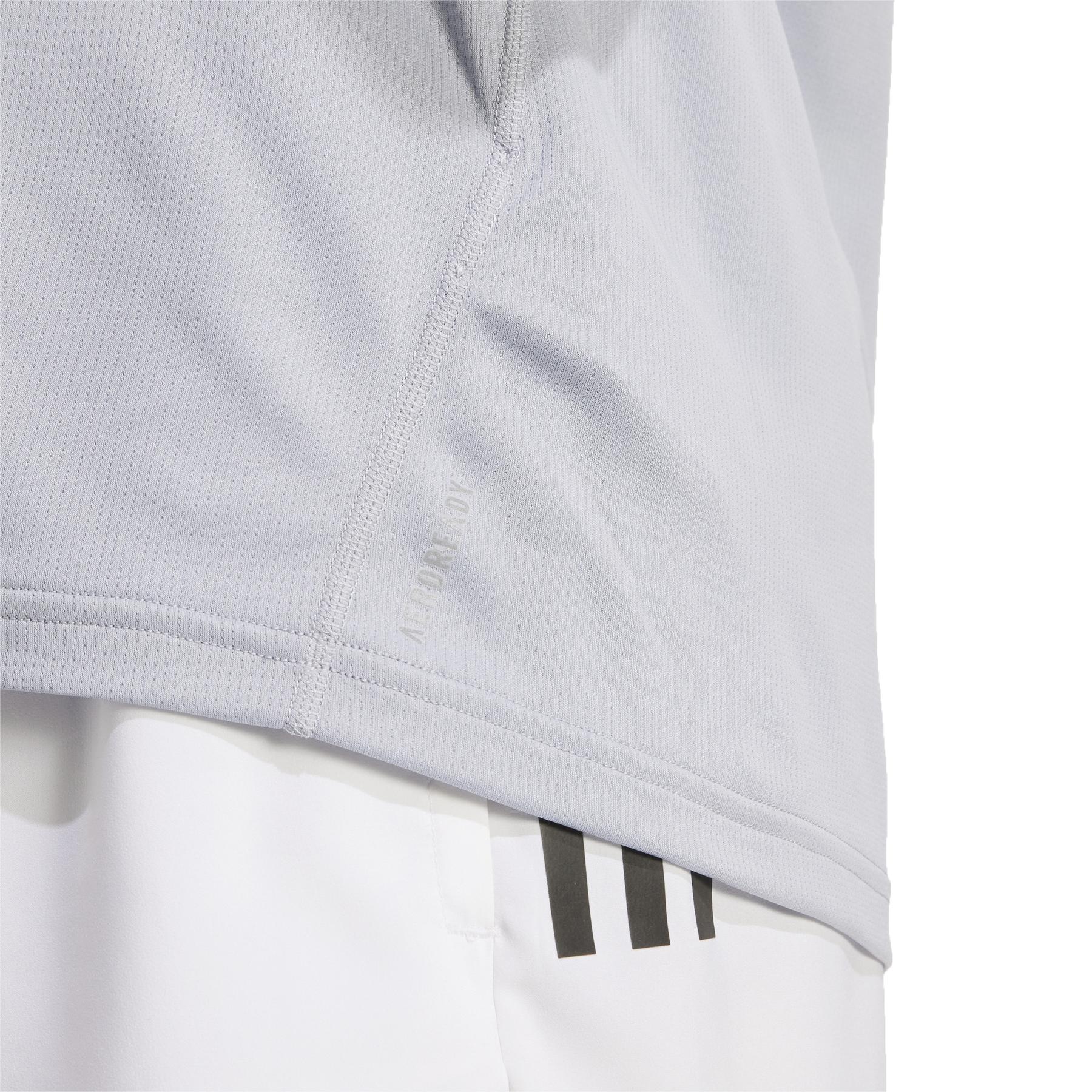 product/a/d/adidas_jm5755_halsil_5.jpg