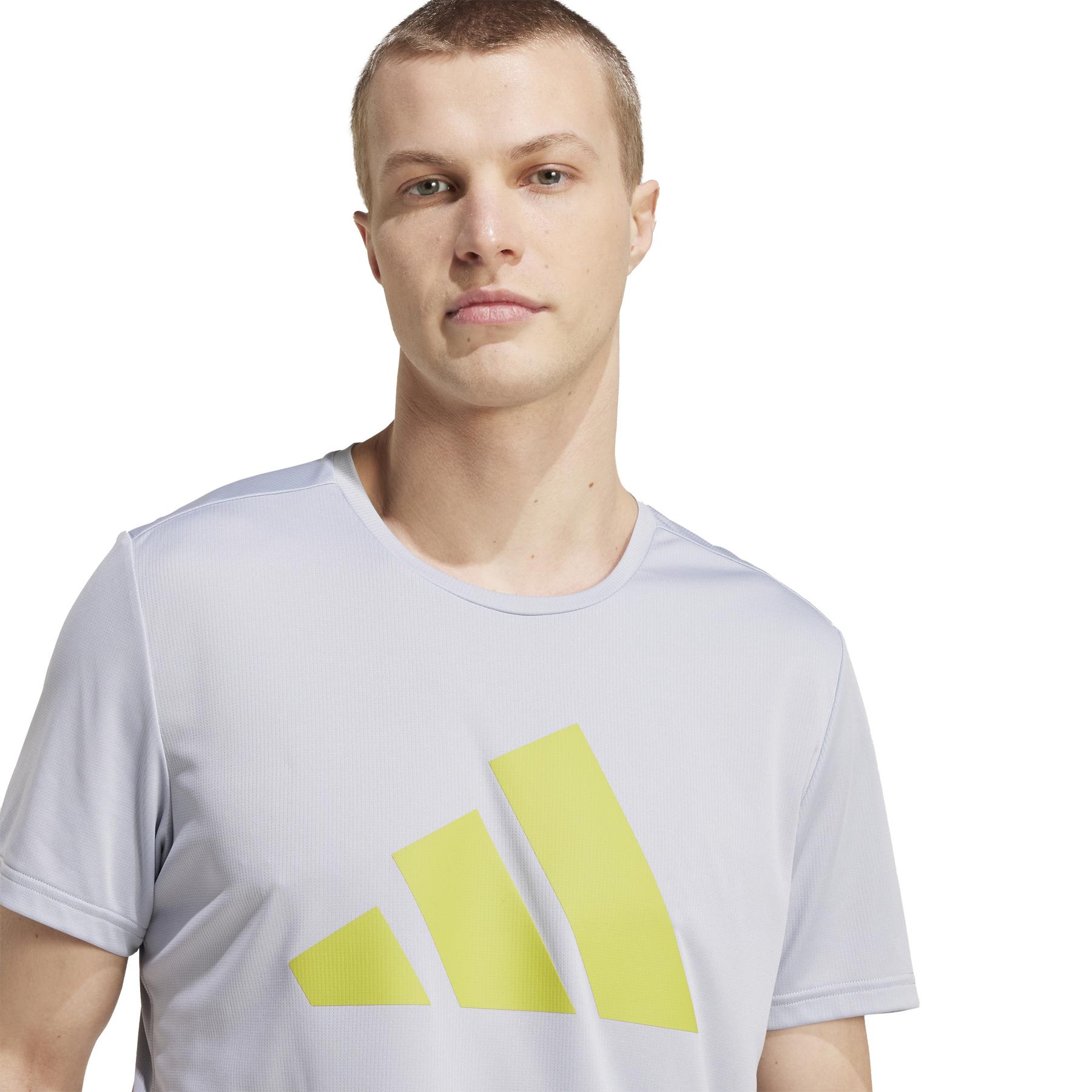 product/a/d/adidas_jm5755_halsil_6.jpg