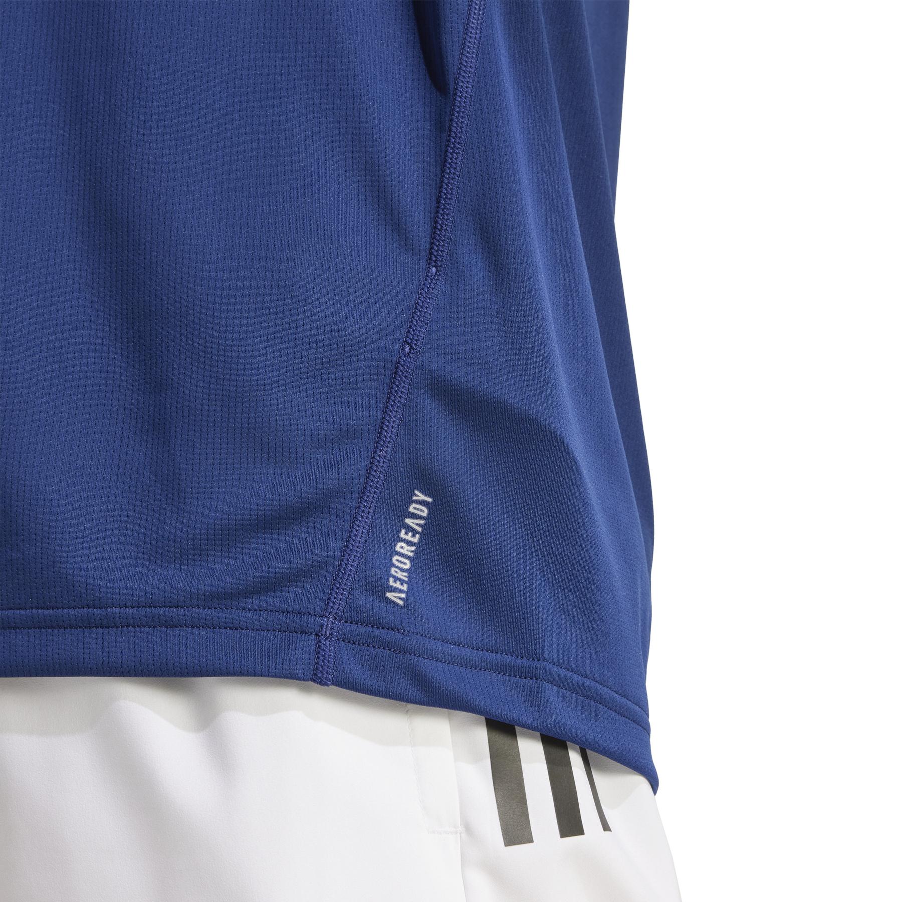 product/a/d/adidas_jm5757_dkblue-blufus_6.jpg