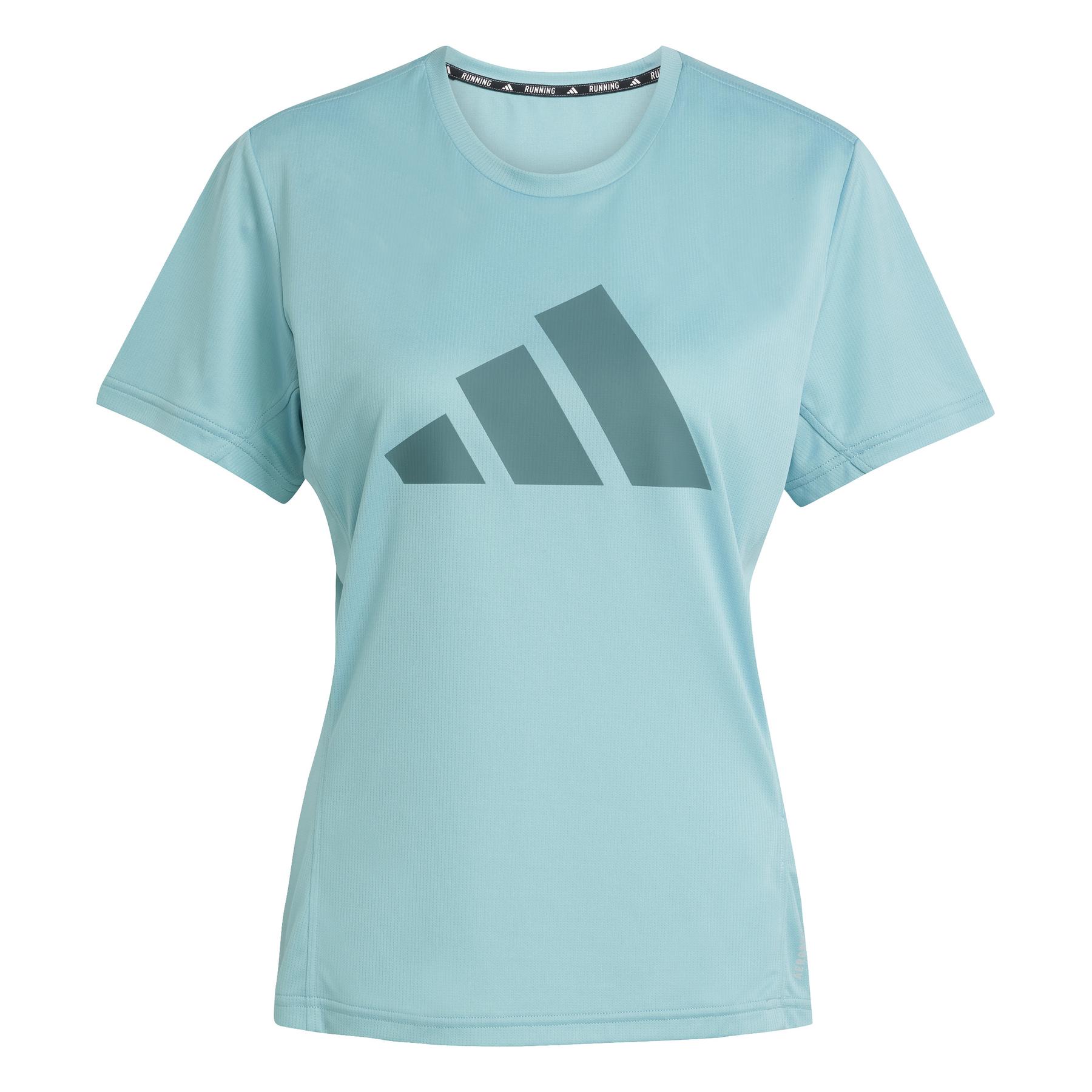product/a/d/adidas_jm5758_minton_1.jpg