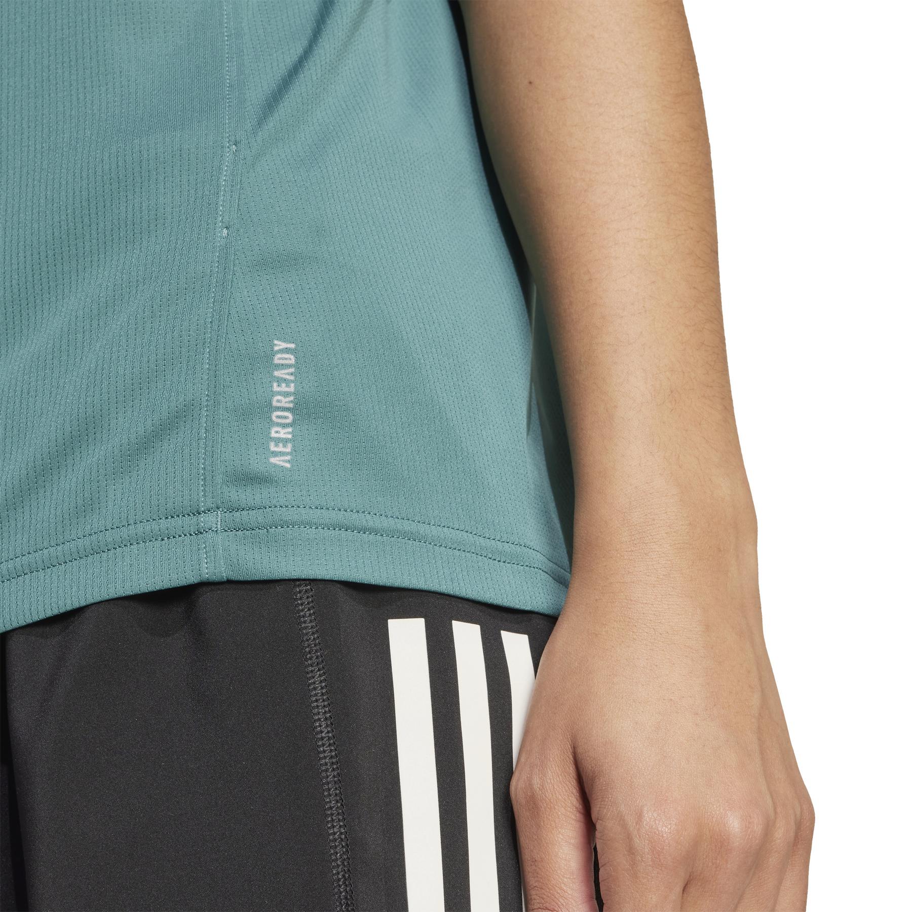 product/a/d/adidas_jm5759_5_apparel_on_model_detail_view_1_white.jpg