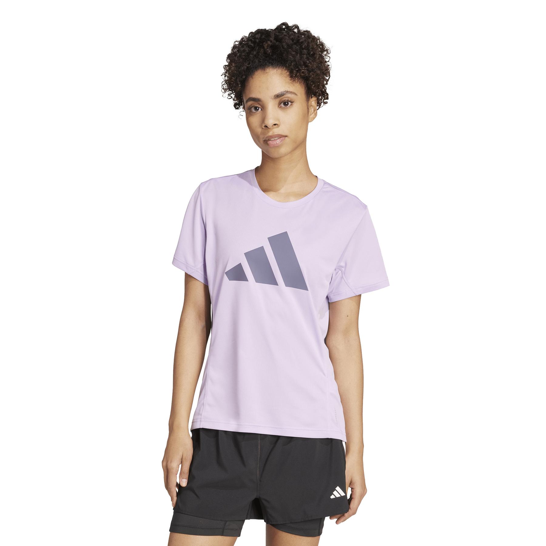 product/a/d/adidas_jm5761_powplu_2.jpg