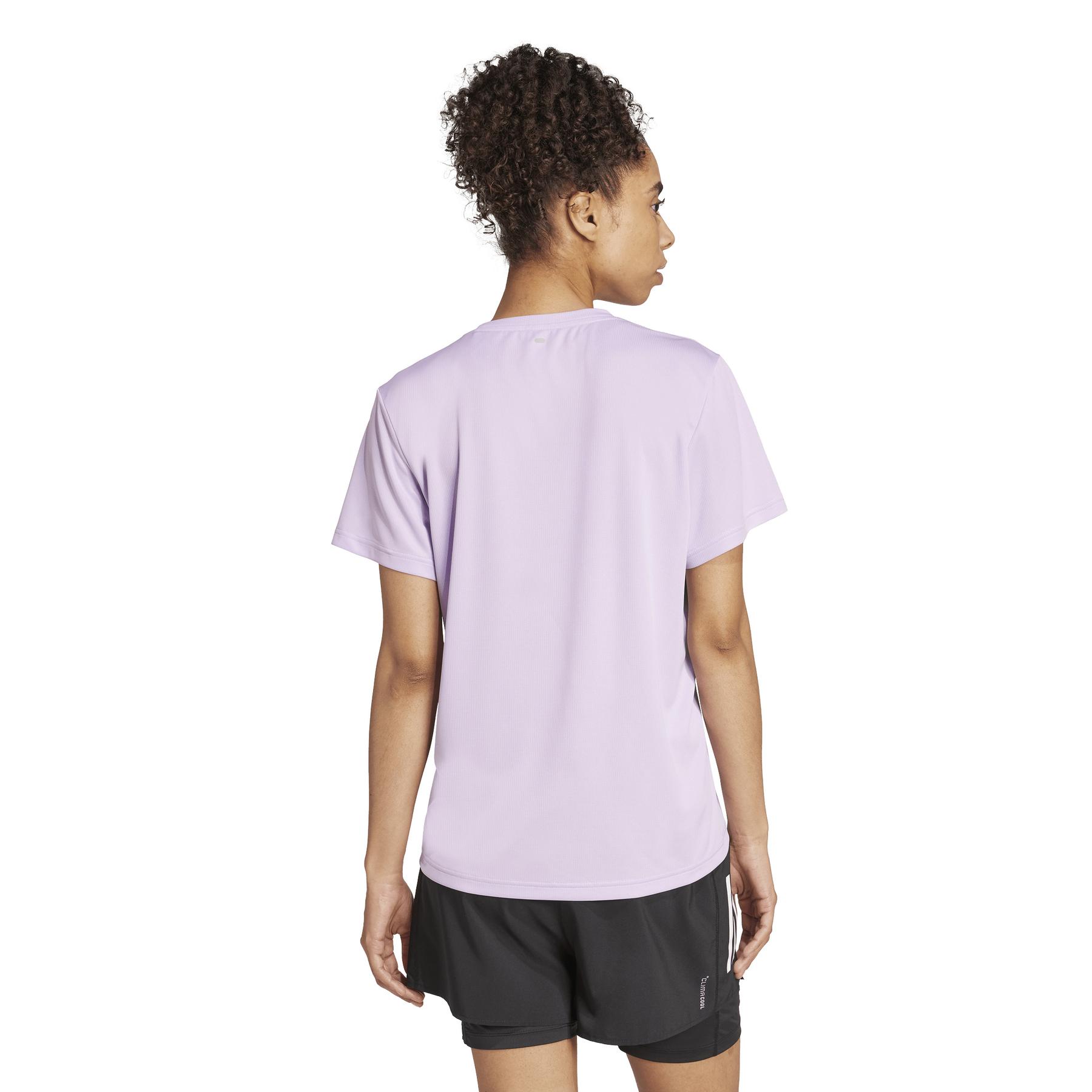 product/a/d/adidas_jm5761_powplu_3.jpg