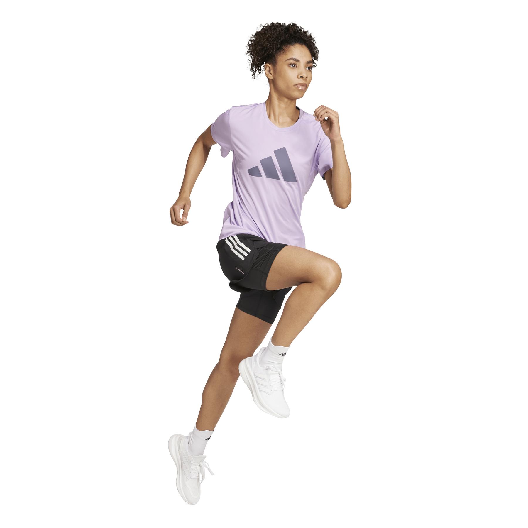 product/a/d/adidas_jm5761_powplu_4.jpg