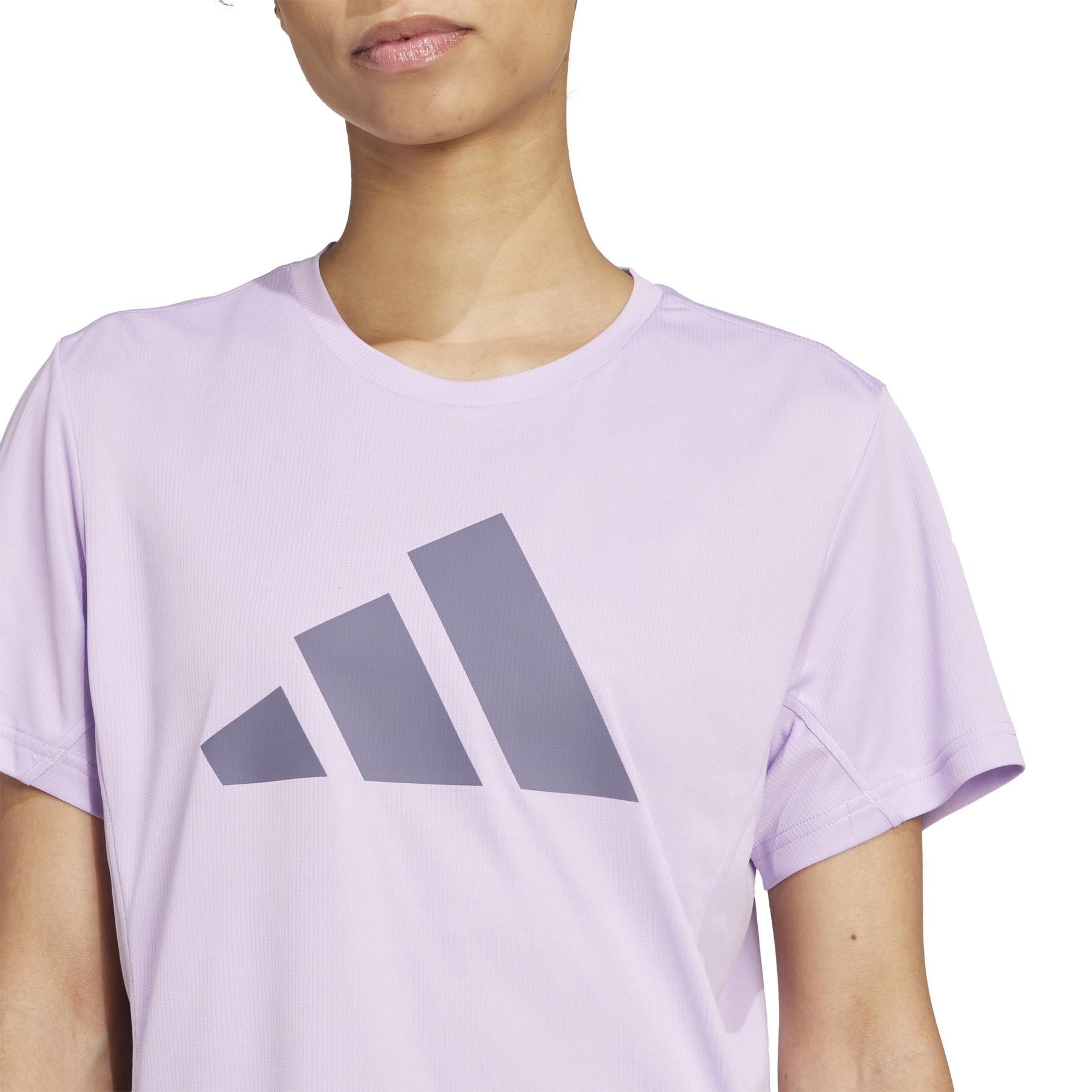 product/a/d/adidas_jm5761_powplu_6.jpg