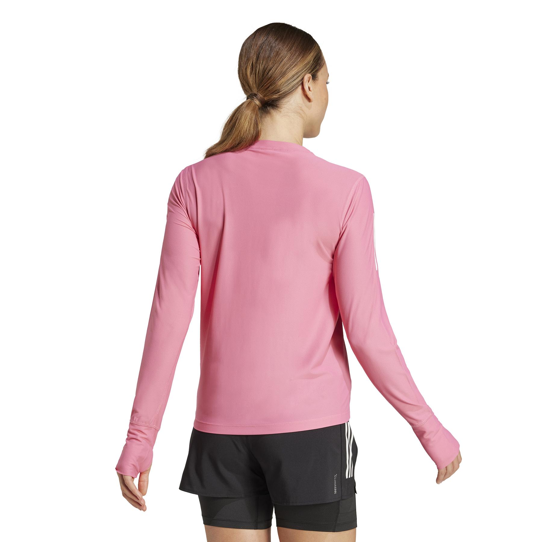 product/a/d/adidas_jm5763_pnkfus_3.jpg