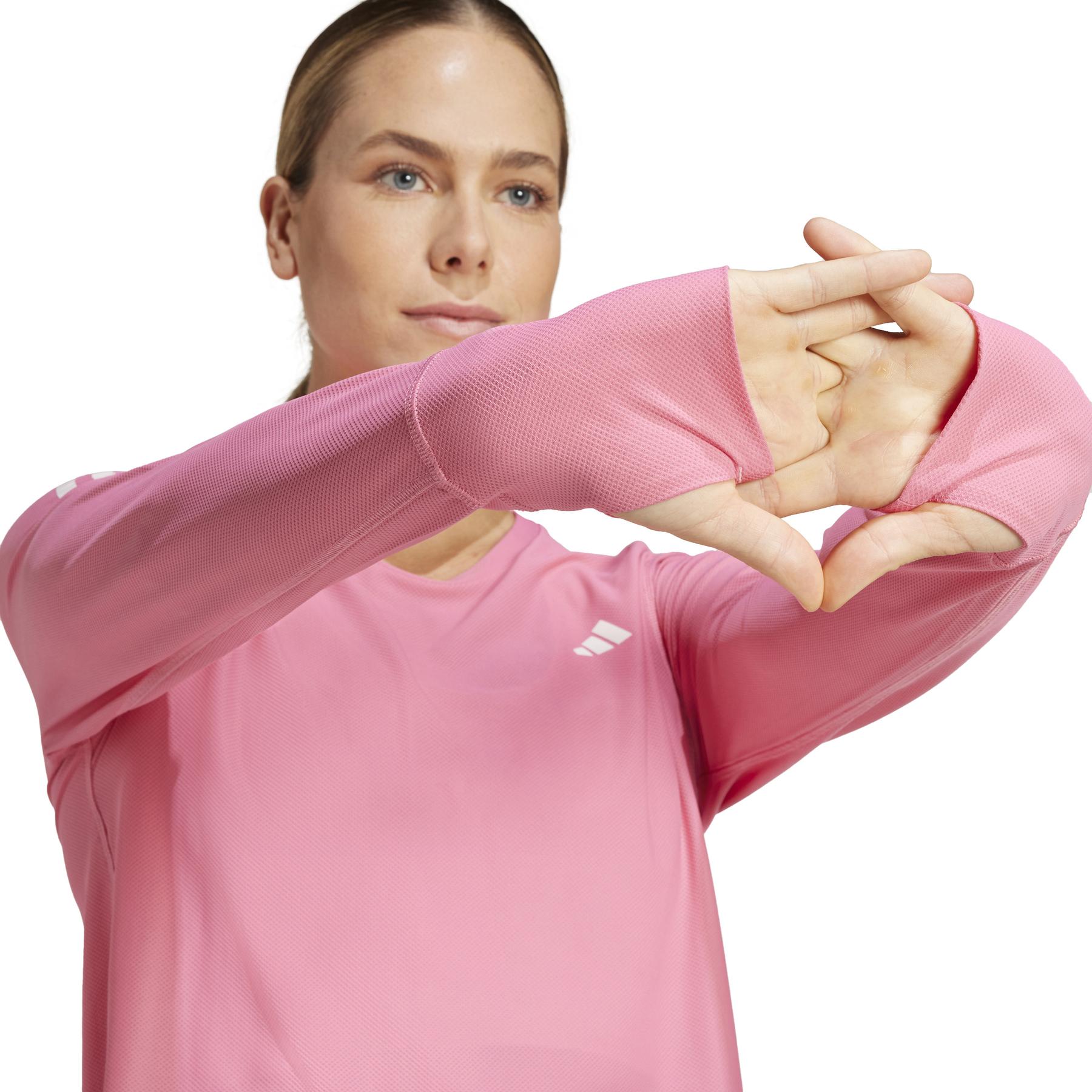 product/a/d/adidas_jm5763_pnkfus_6.jpg