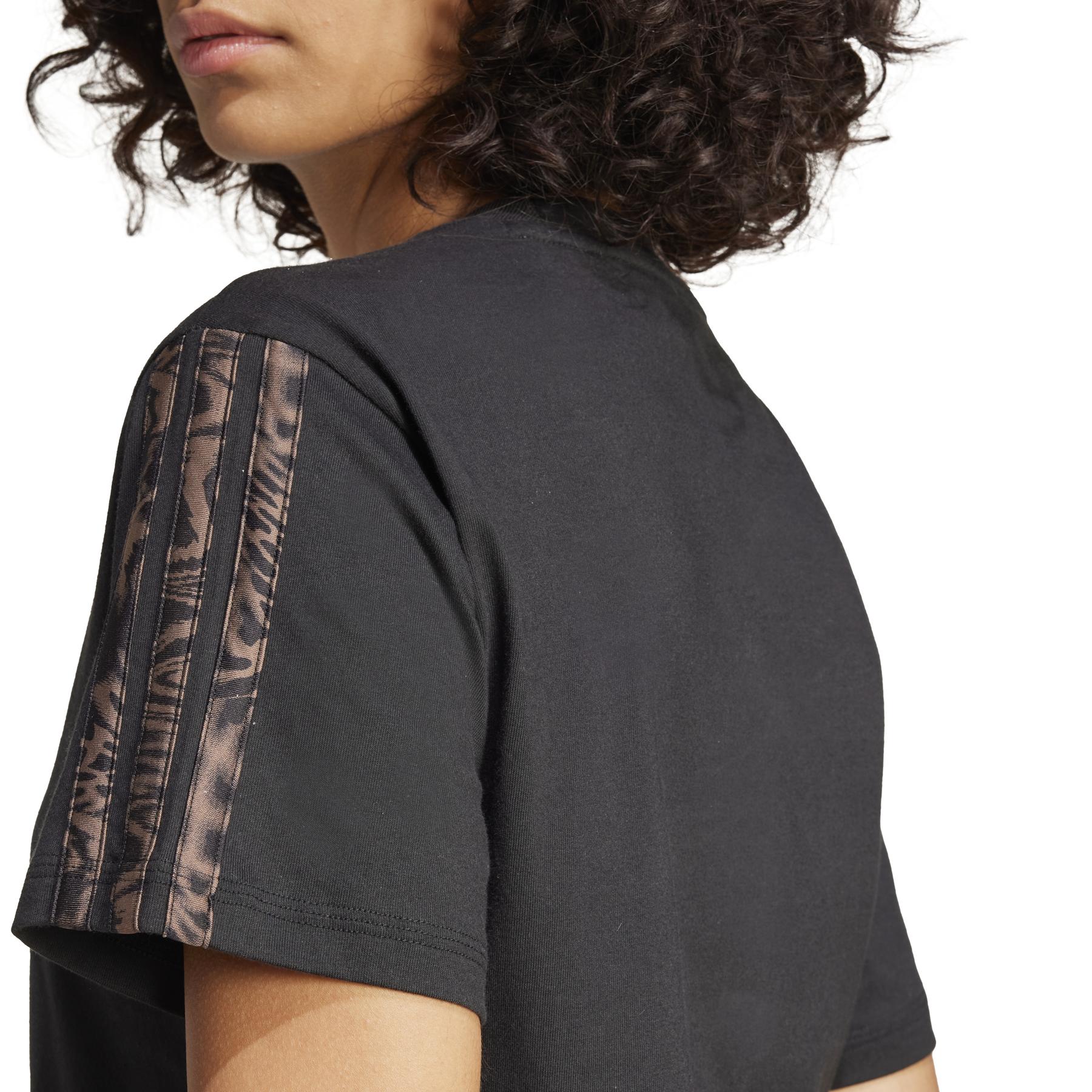 product/a/d/adidas_jm5868_black-earstr_7.jpg