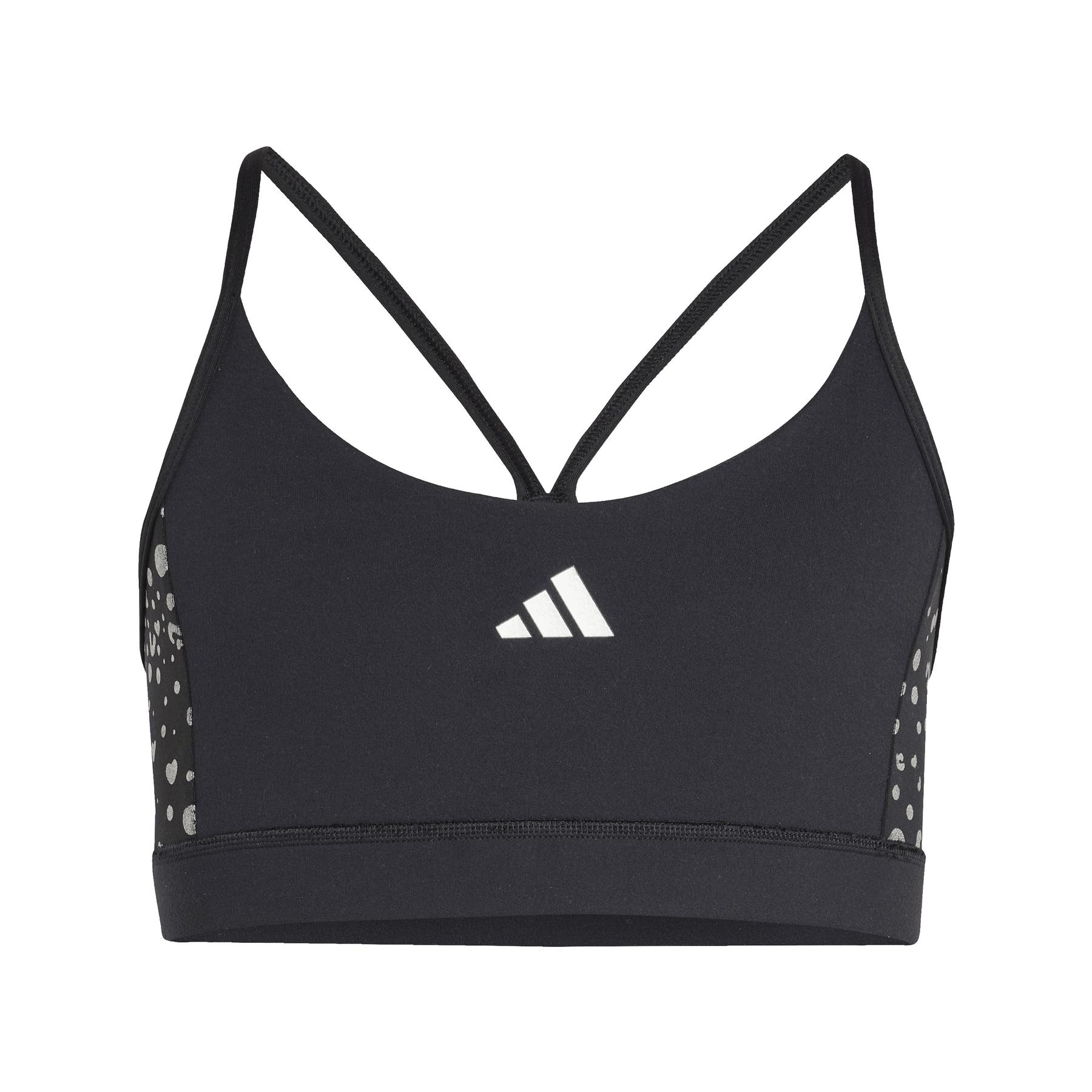 product/a/d/adidas_jm5944_noir-blanc_1.jpg
