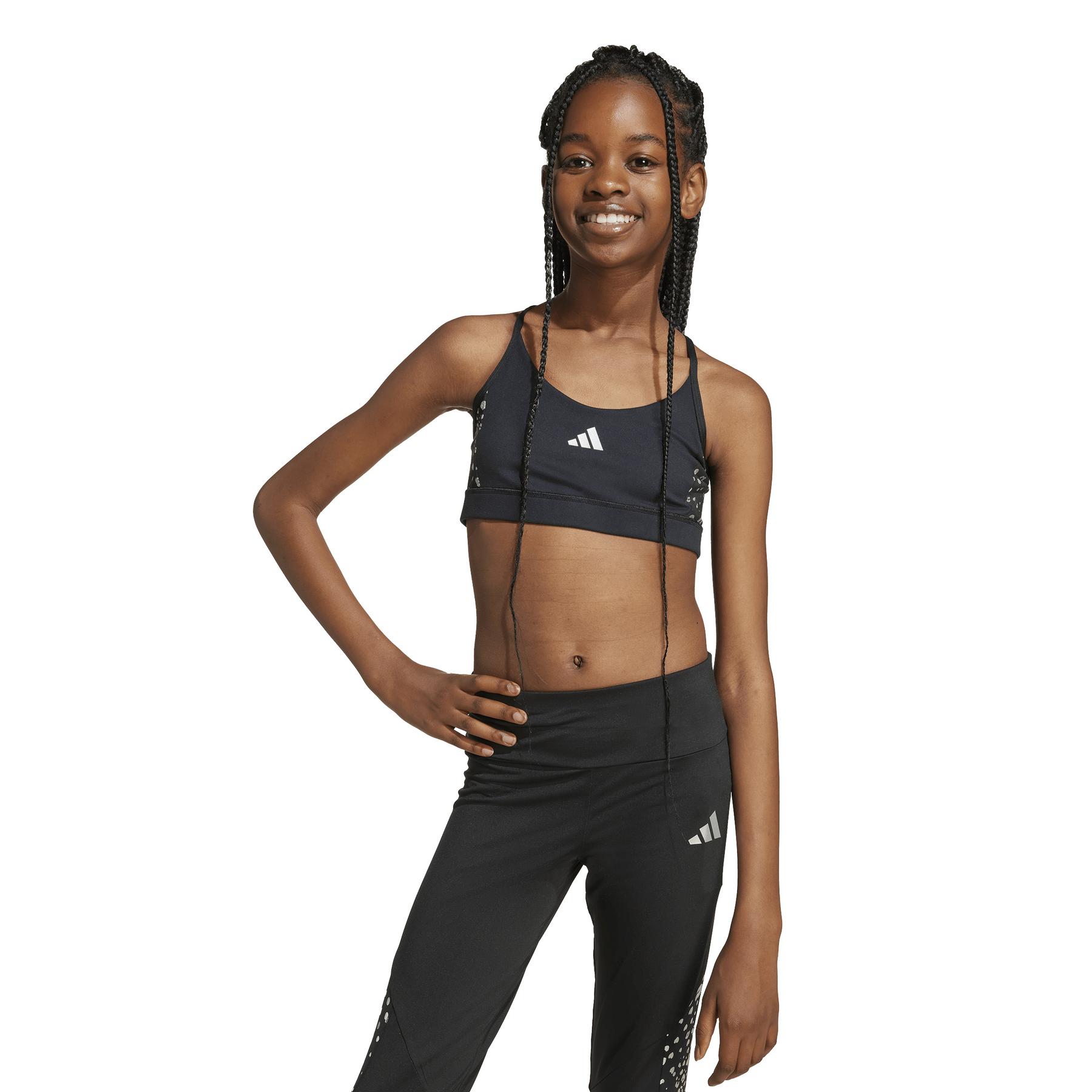product/a/d/adidas_jm5944_noir-blanc_3.jpg