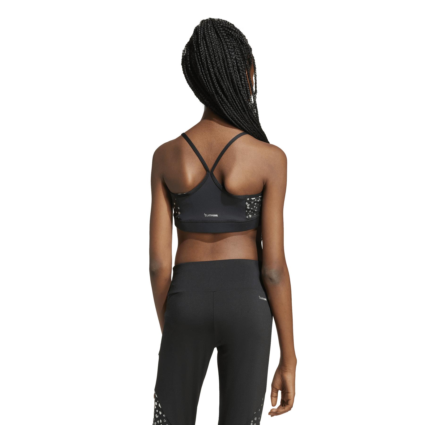 product/a/d/adidas_jm5944_noir-blanc_4.jpg