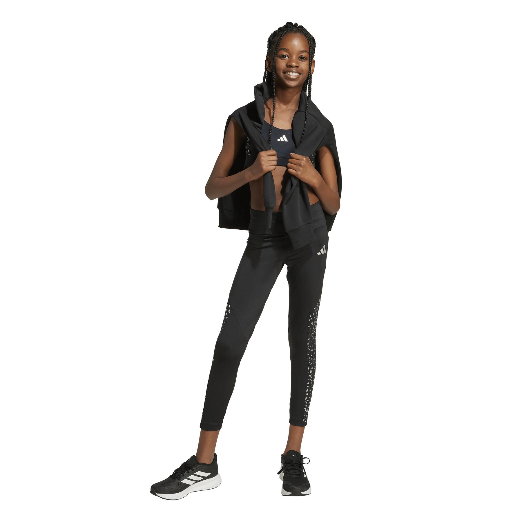 product/a/d/adidas_jm5944_noir-blanc_5.jpg