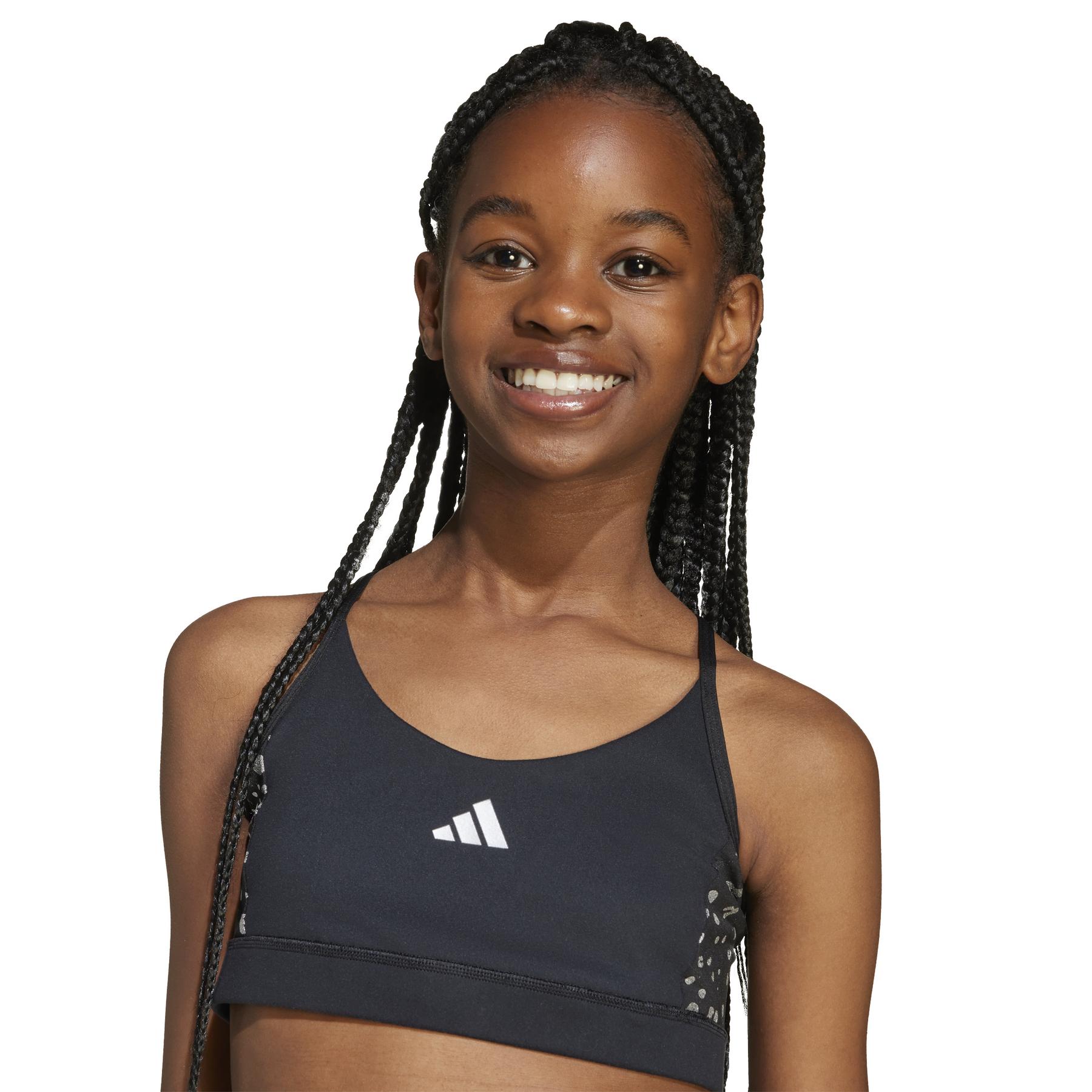 product/a/d/adidas_jm5944_noir-blanc_6.jpg