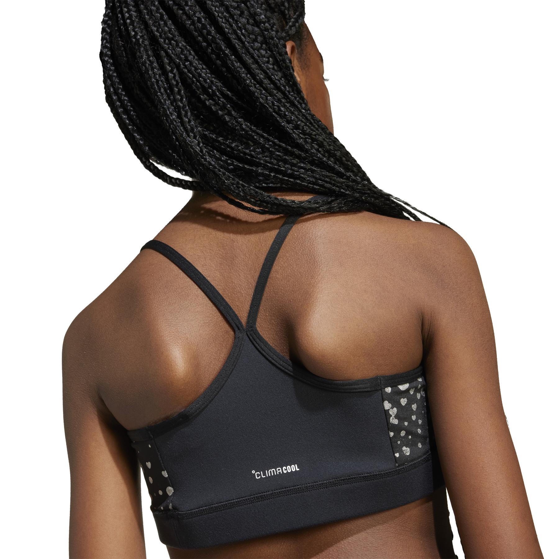 product/a/d/adidas_jm5944_noir-blanc_7.jpg