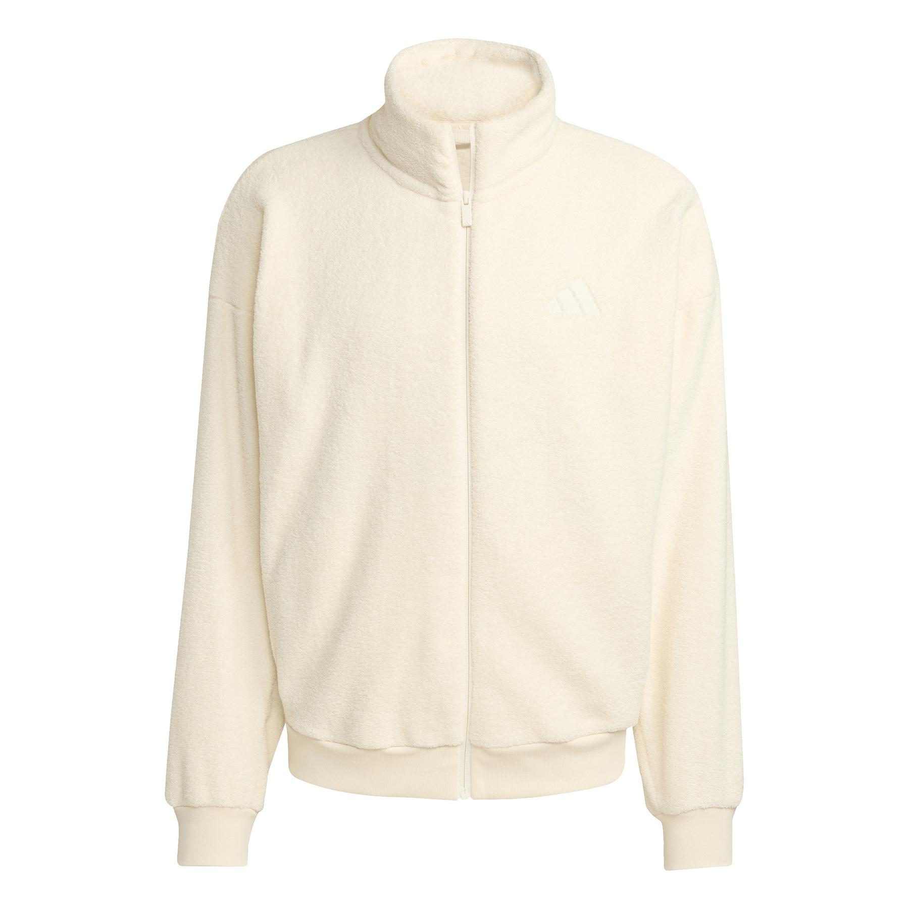 product/a/d/adidas_jm6050_crewht_1.jpg