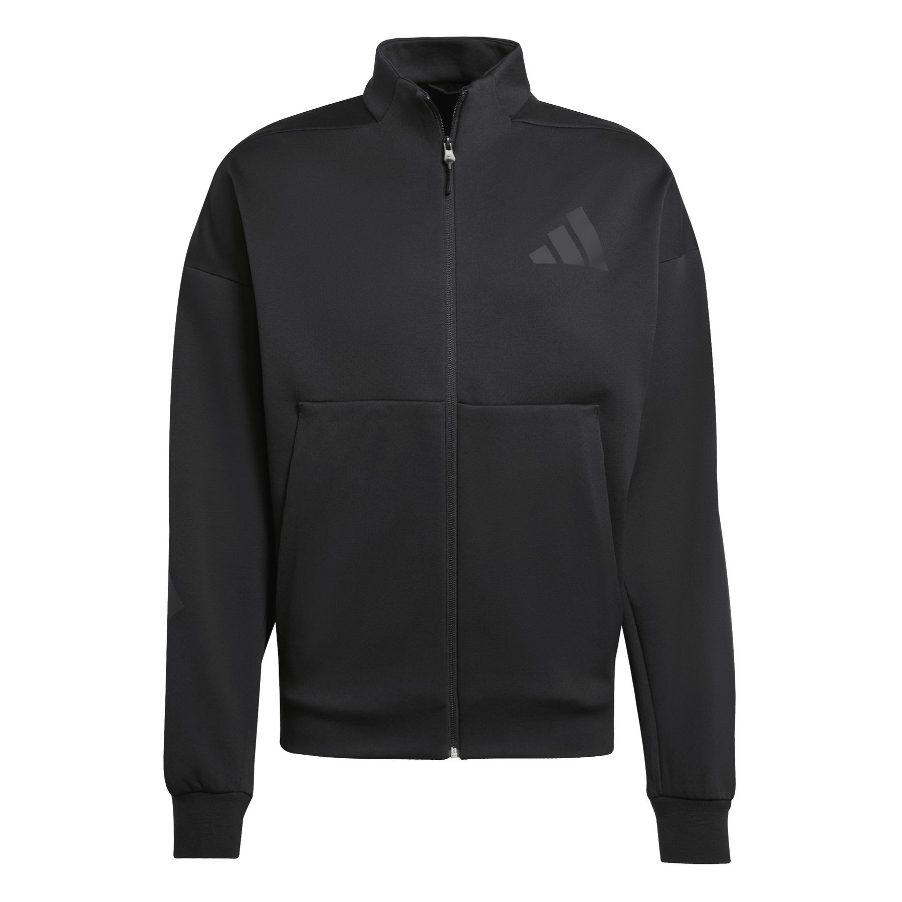 a/d/adidas_jm6058_black_1.jpg