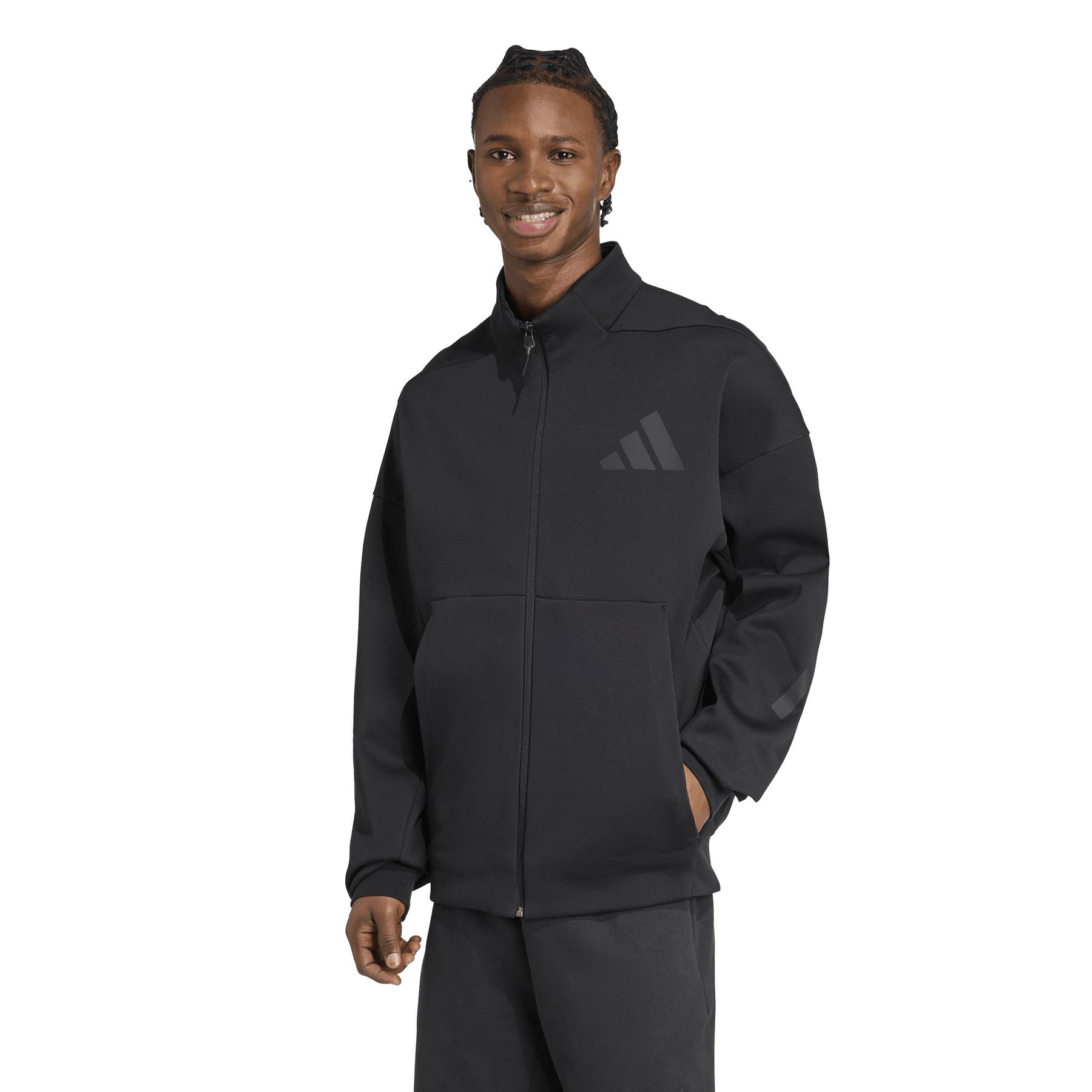 a/d/adidas_jm6058_black_2.jpg