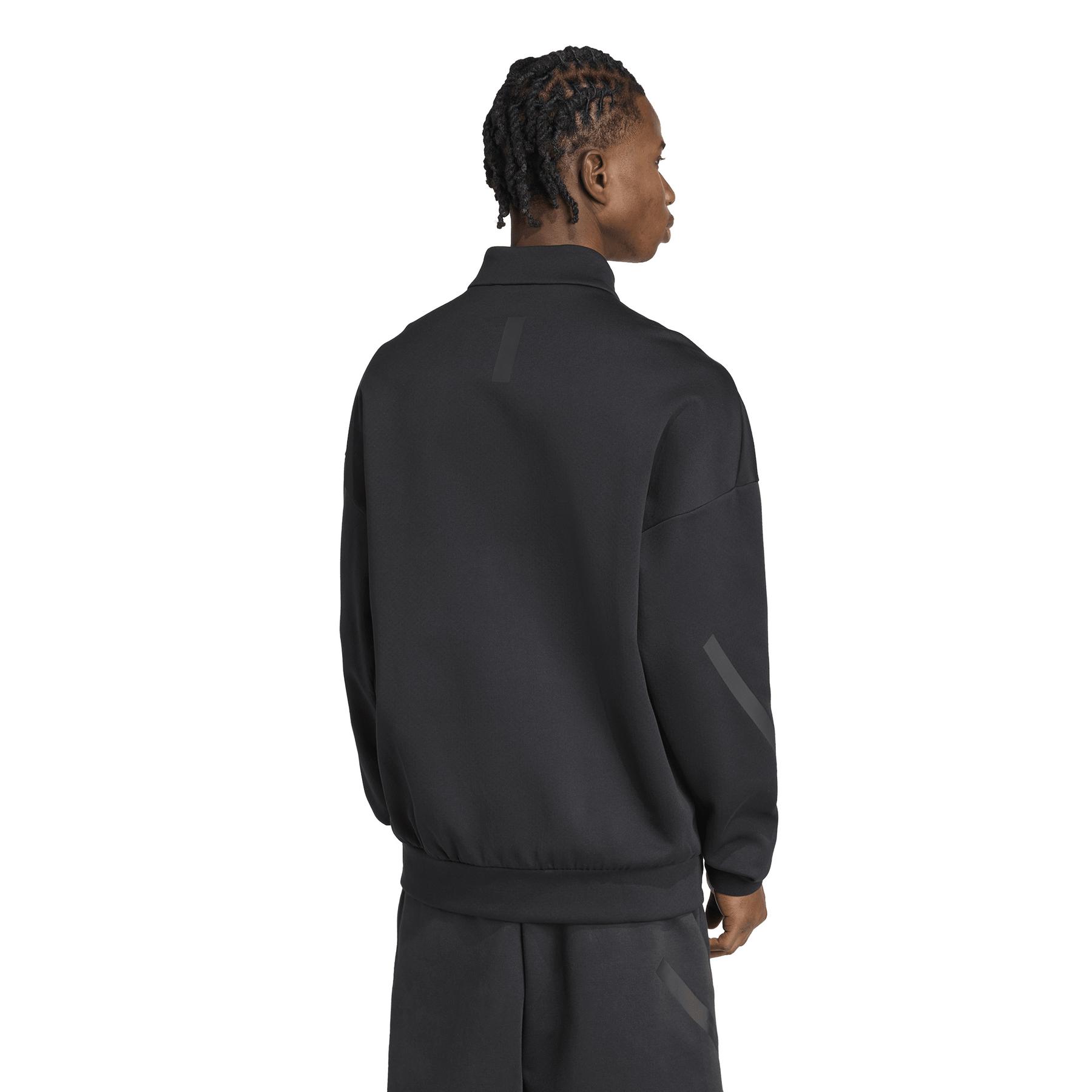 a/d/adidas_jm6058_black_3.jpg