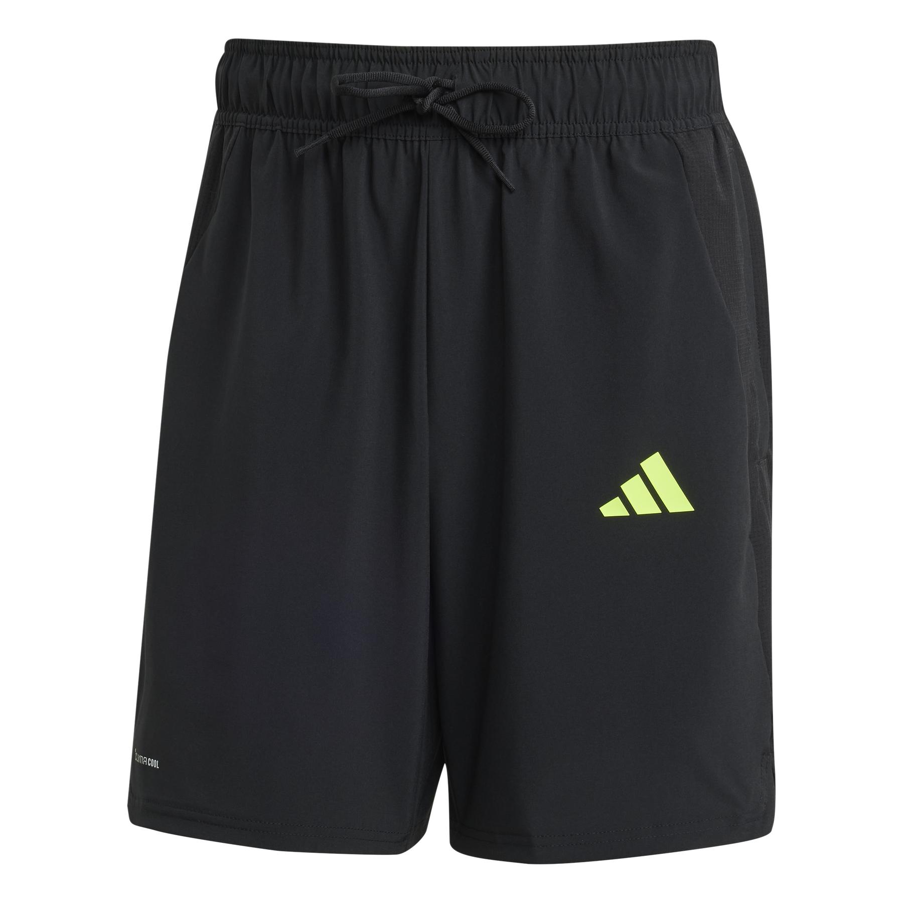 product/a/d/adidas_jm6252_black_1.jpg