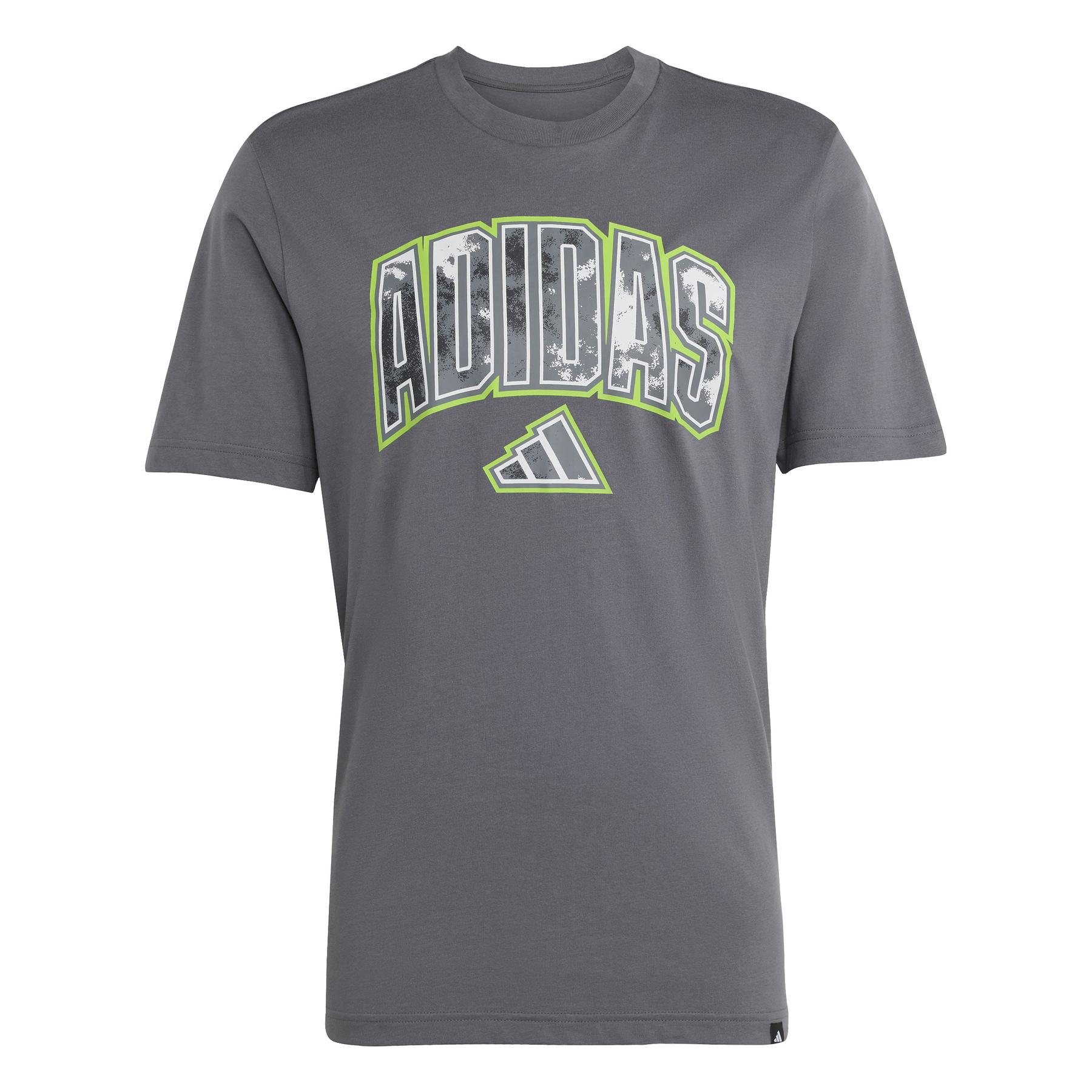 product/a/d/adidas_jm6370_grey_1.jpg