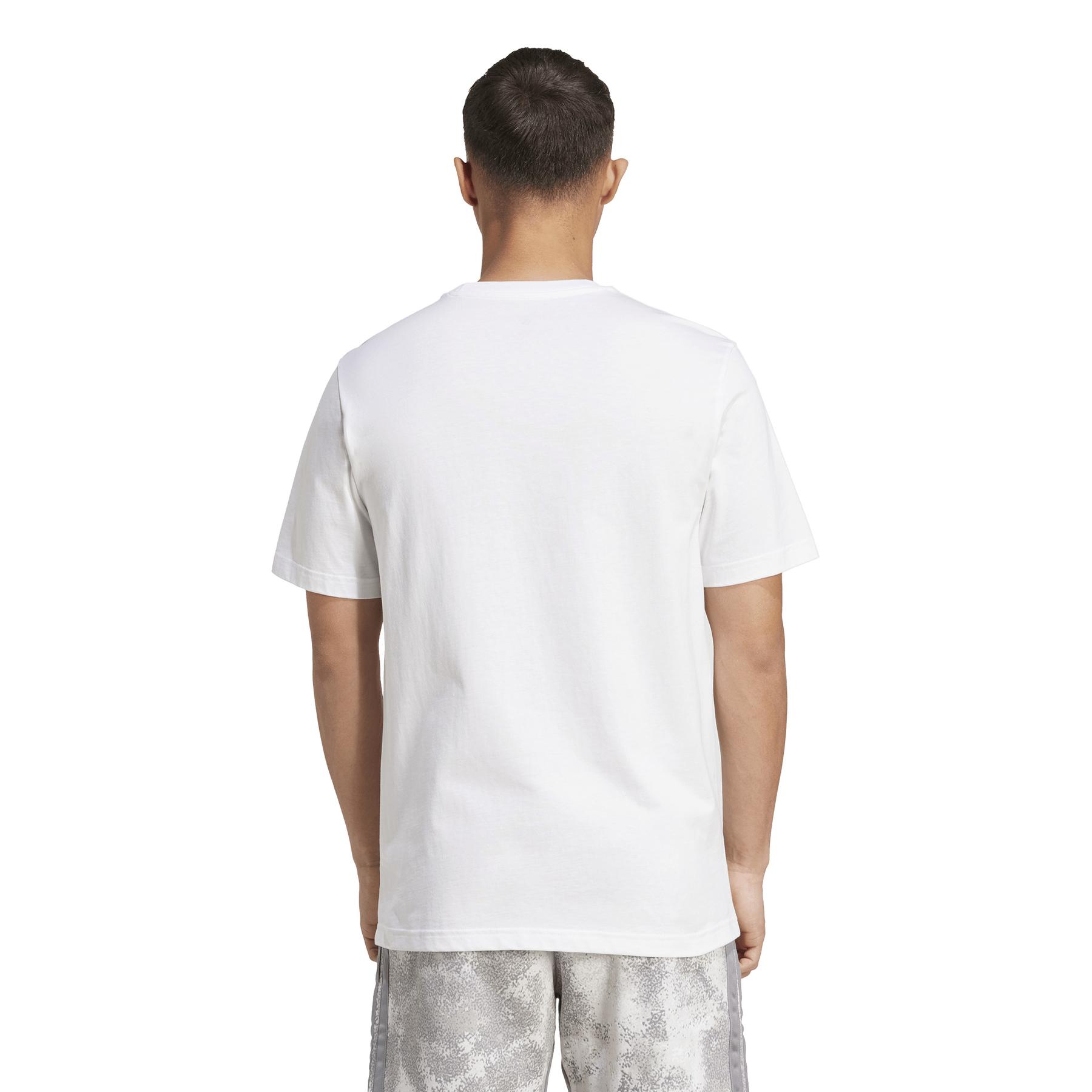 product/a/d/adidas_jm6370_grey_3.jpg