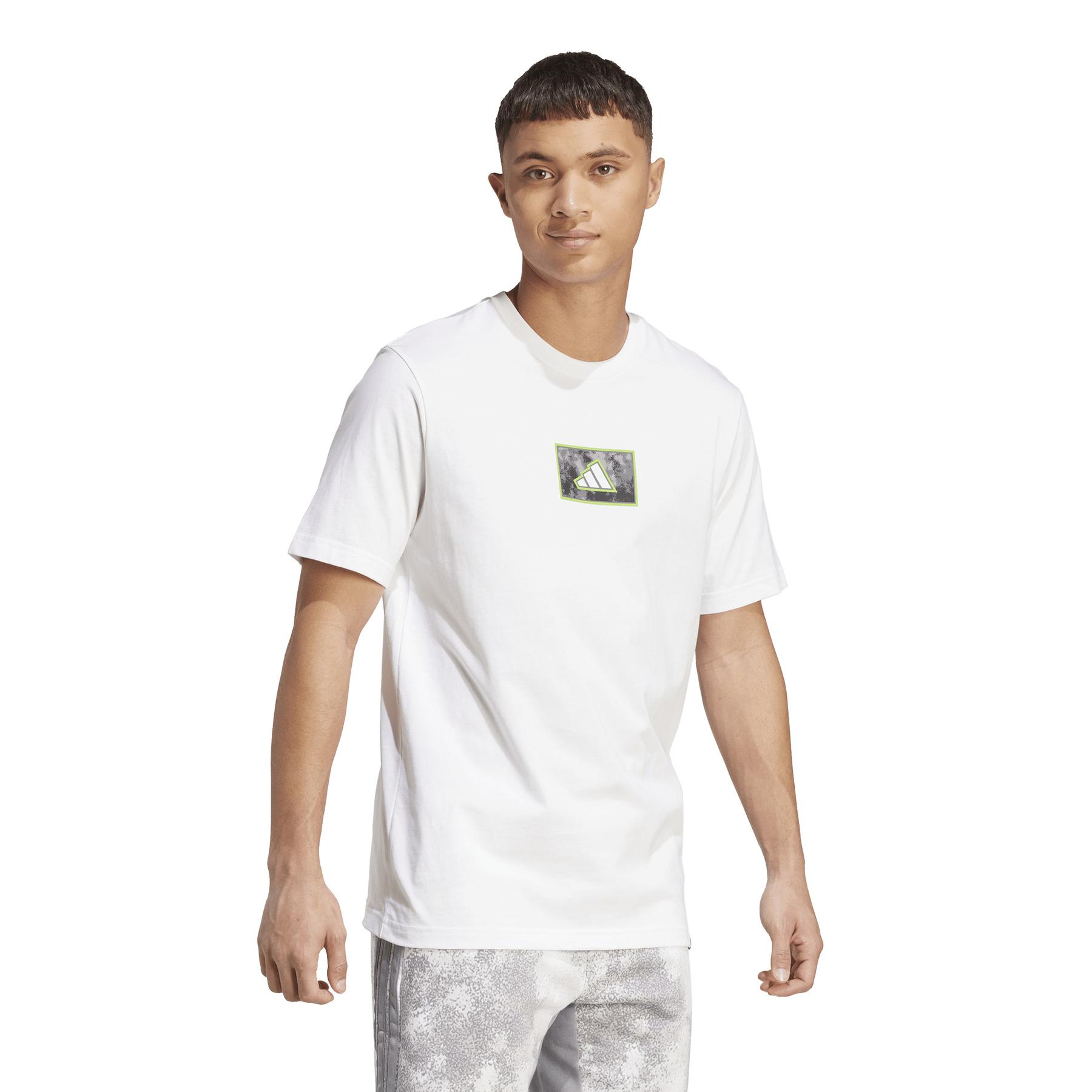 product/a/d/adidas_jm6370_grey_4.jpg
