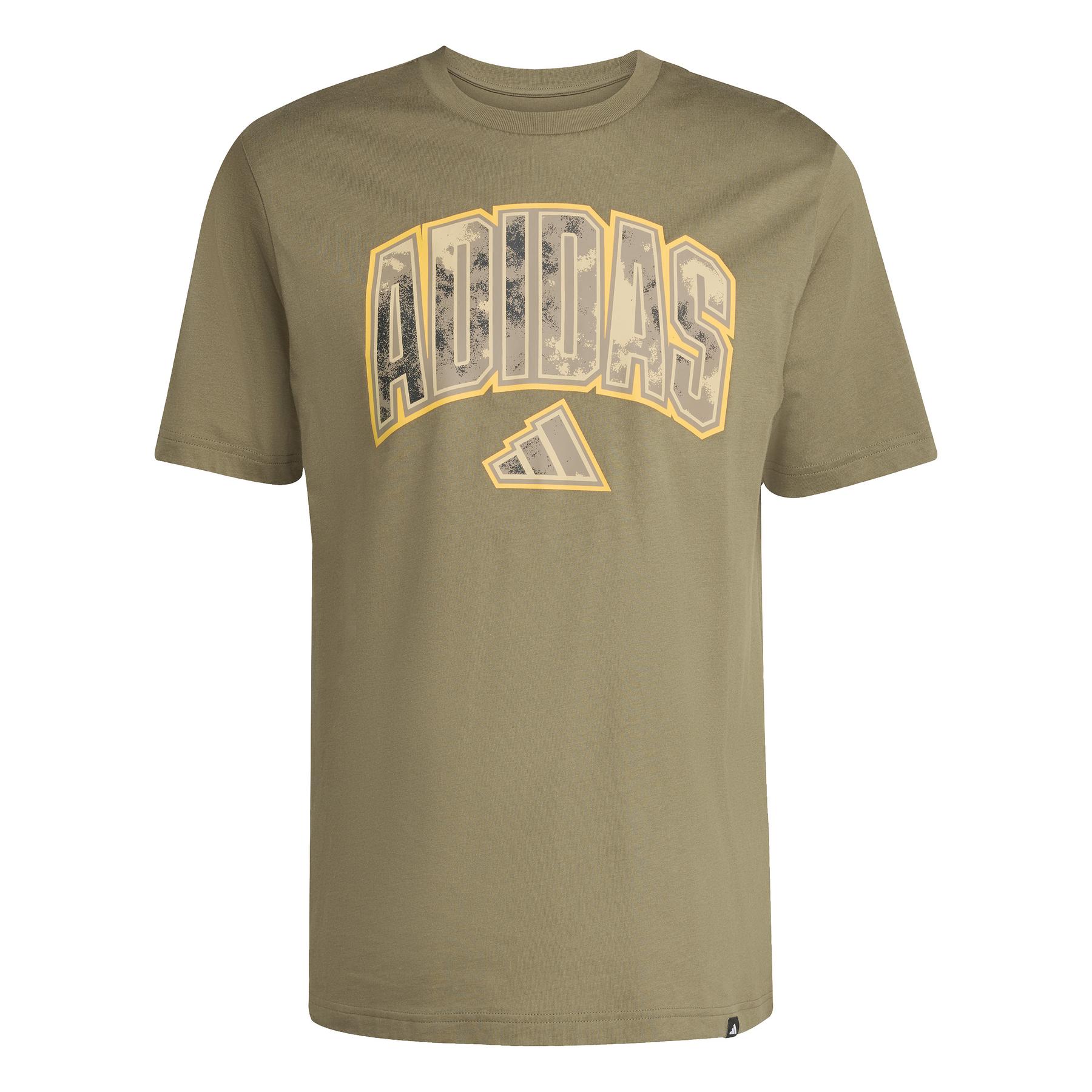 product/a/d/adidas_jm6371_olistr_1.jpg