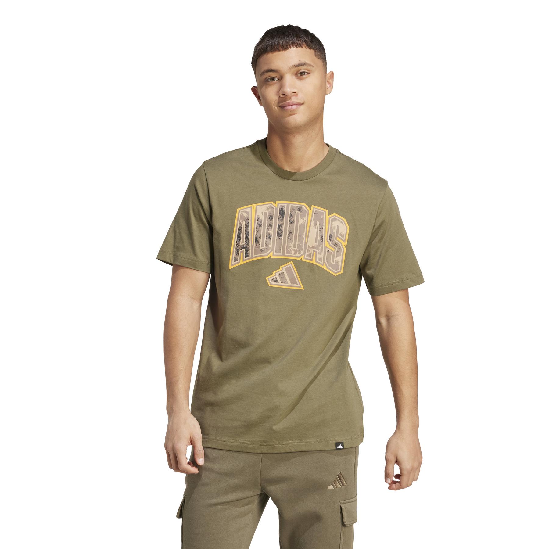 product/a/d/adidas_jm6371_olistr_2.jpg