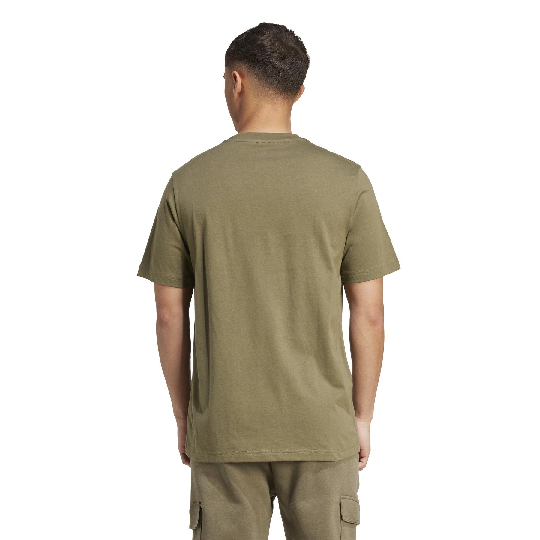 product/a/d/adidas_jm6371_olistr_3.jpg