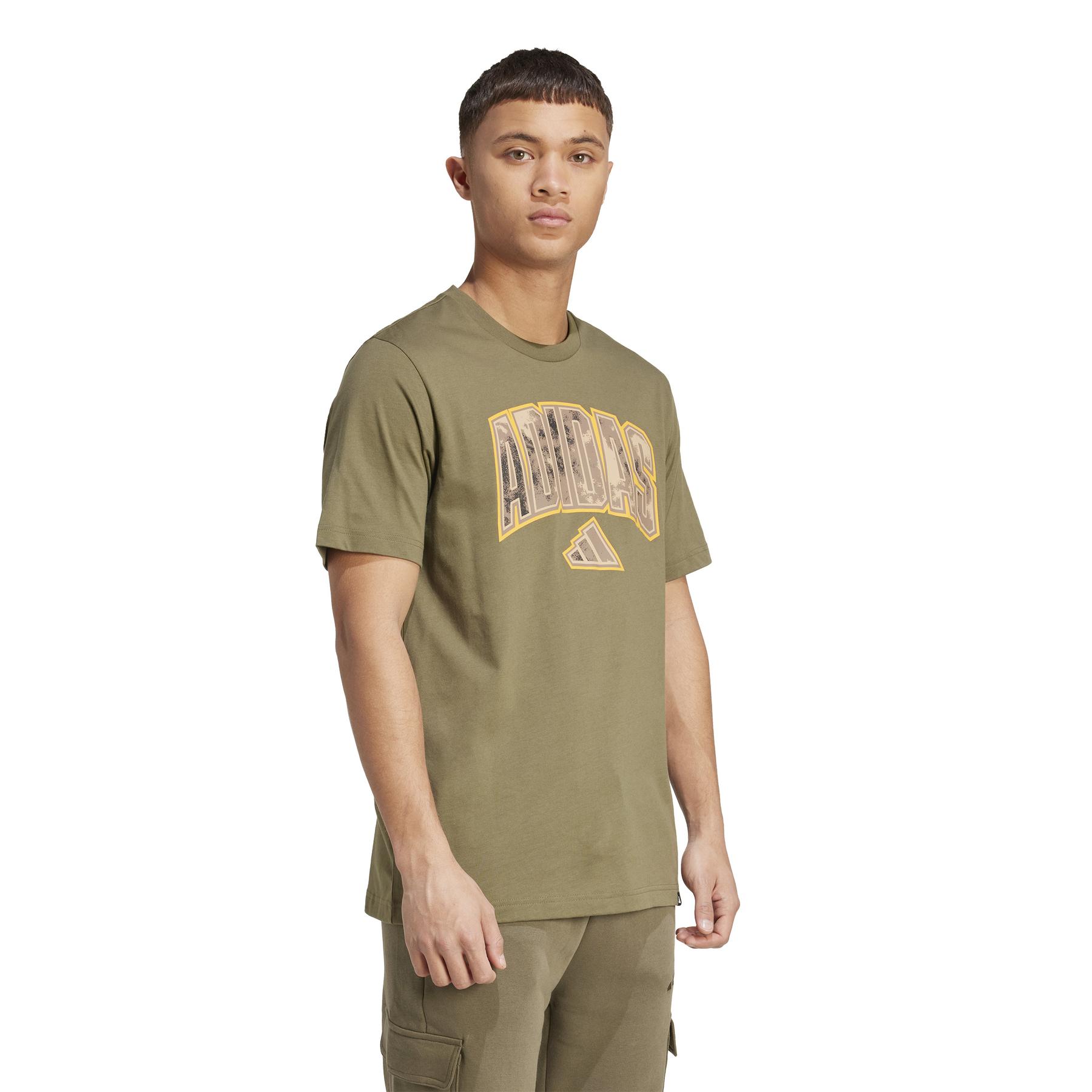 product/a/d/adidas_jm6371_olistr_4.jpg