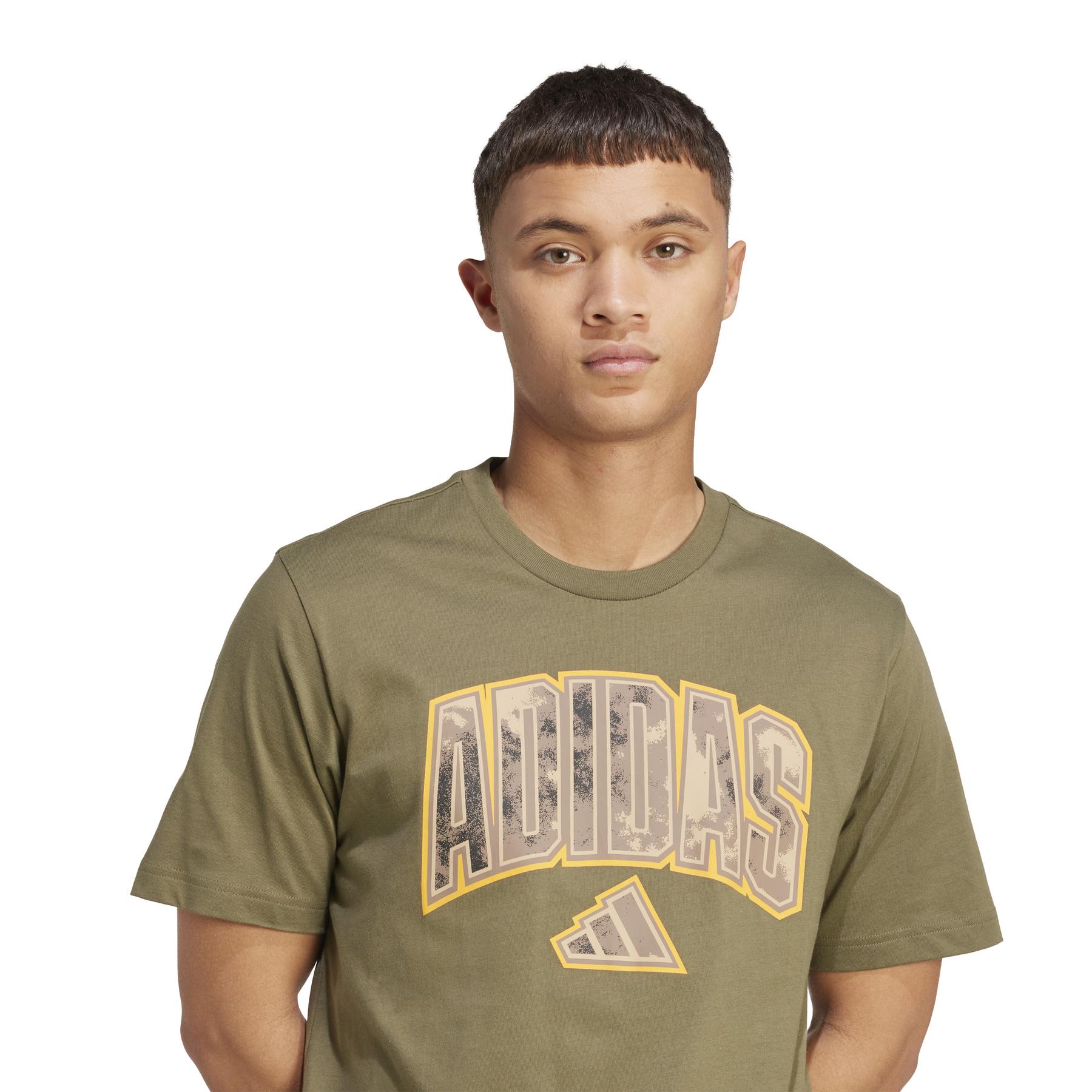 product/a/d/adidas_jm6371_olistr_5.jpg