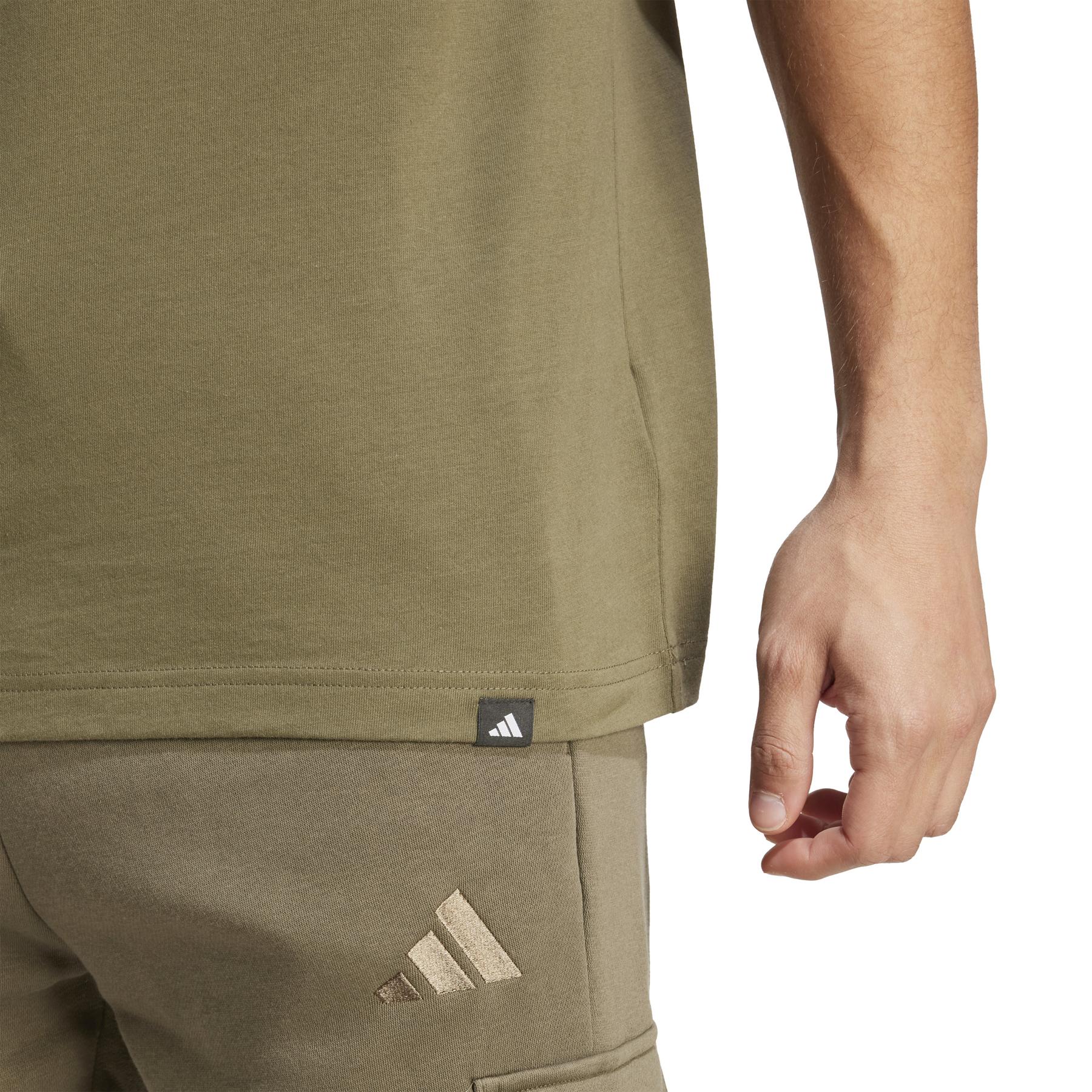 product/a/d/adidas_jm6371_olistr_6.jpg