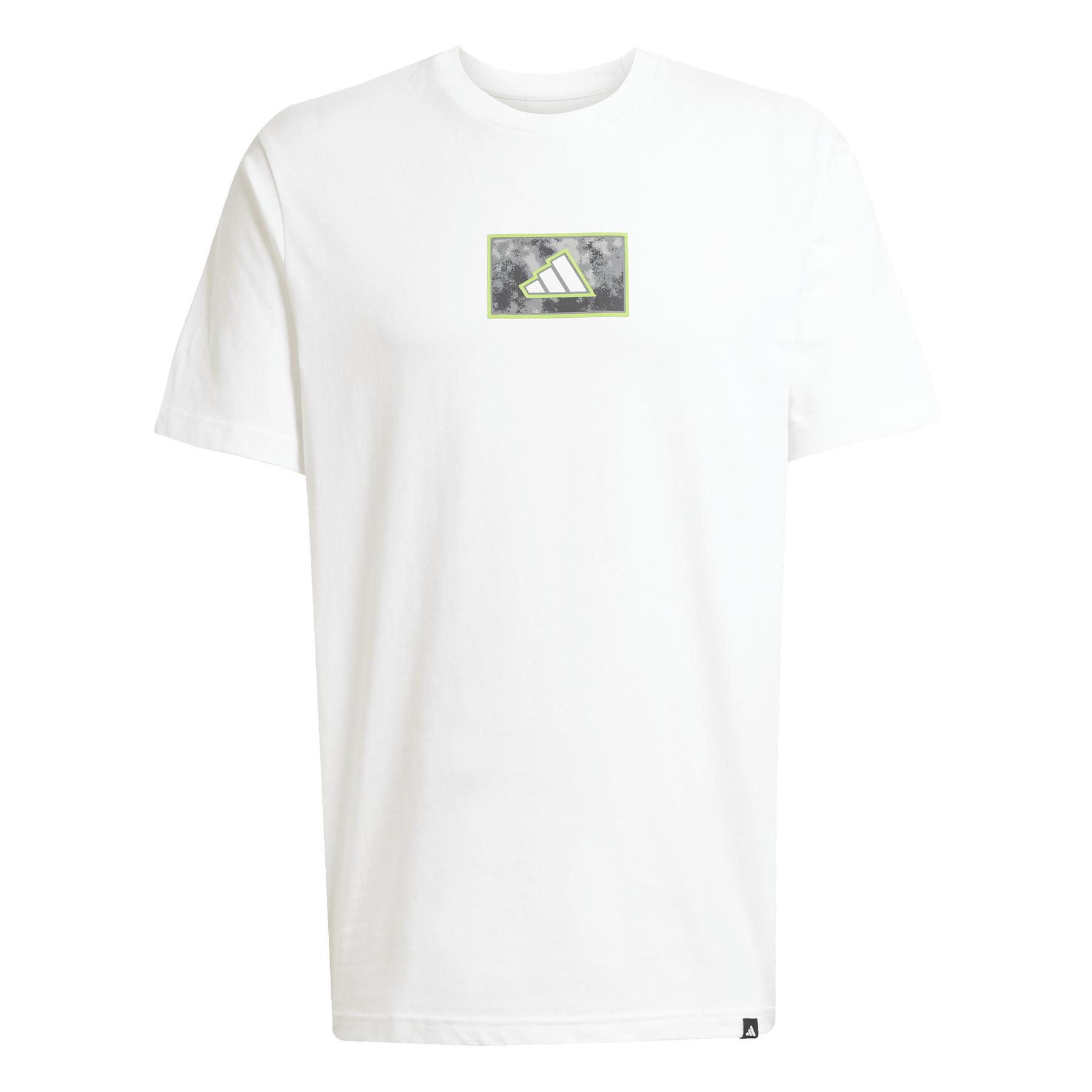 product/a/d/adidas_jm6374_white_1.jpg