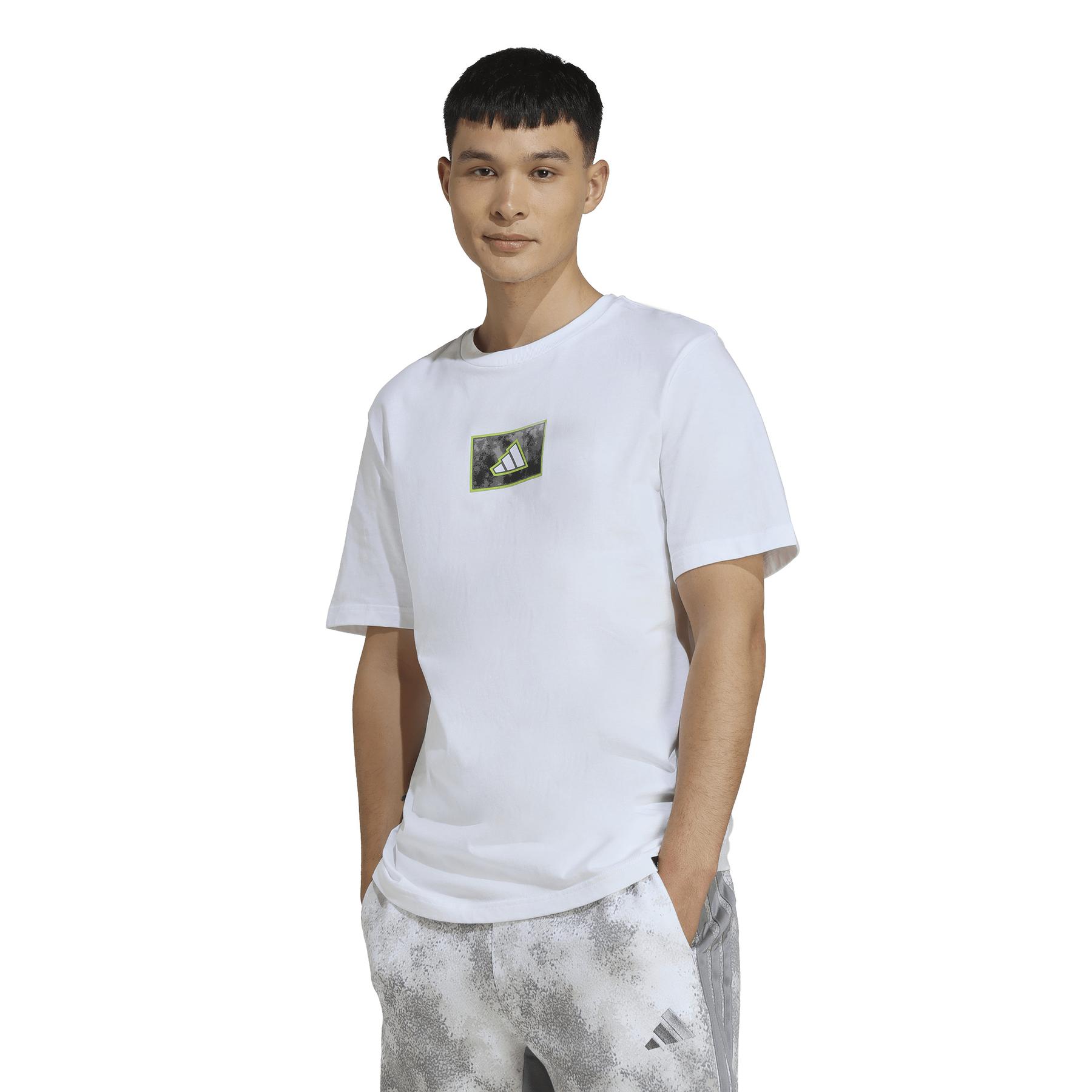 product/a/d/adidas_jm6374_white_2.jpg