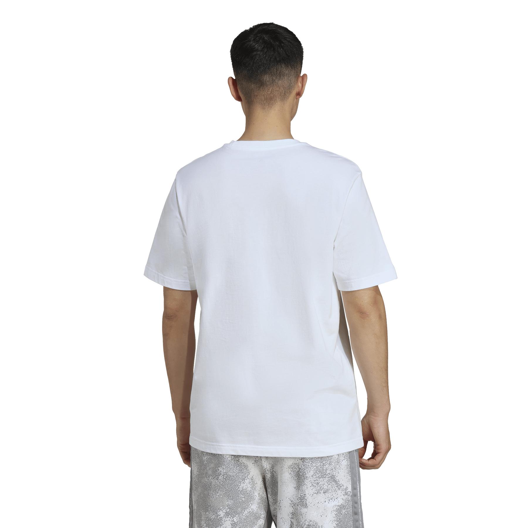 product/a/d/adidas_jm6374_white_3.jpg