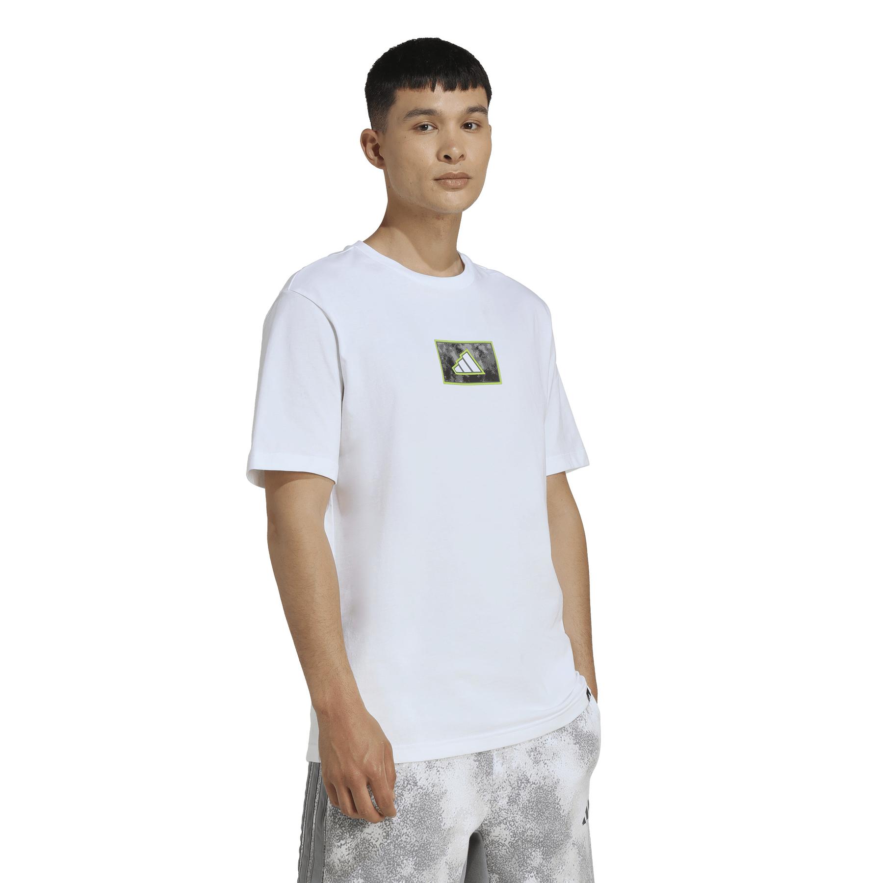 product/a/d/adidas_jm6374_white_4.jpg