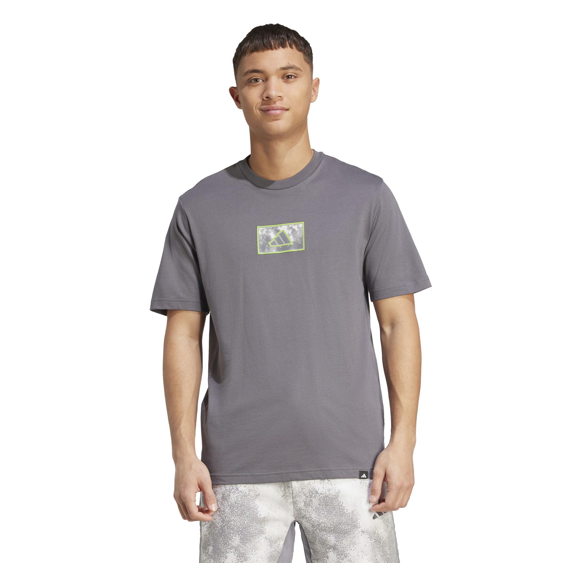 product/a/d/adidas_jm6375_grey_2.jpg
