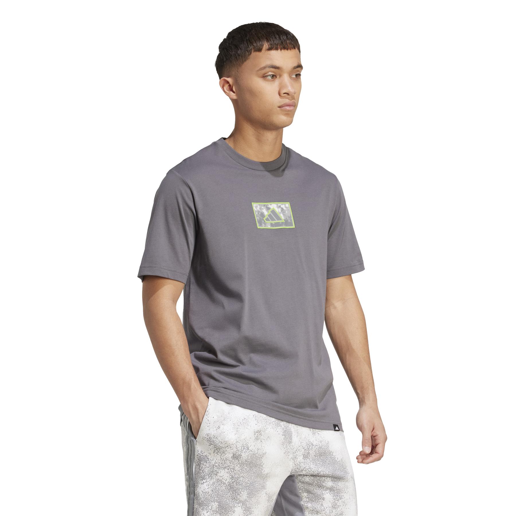 product/a/d/adidas_jm6375_grey_4.jpg