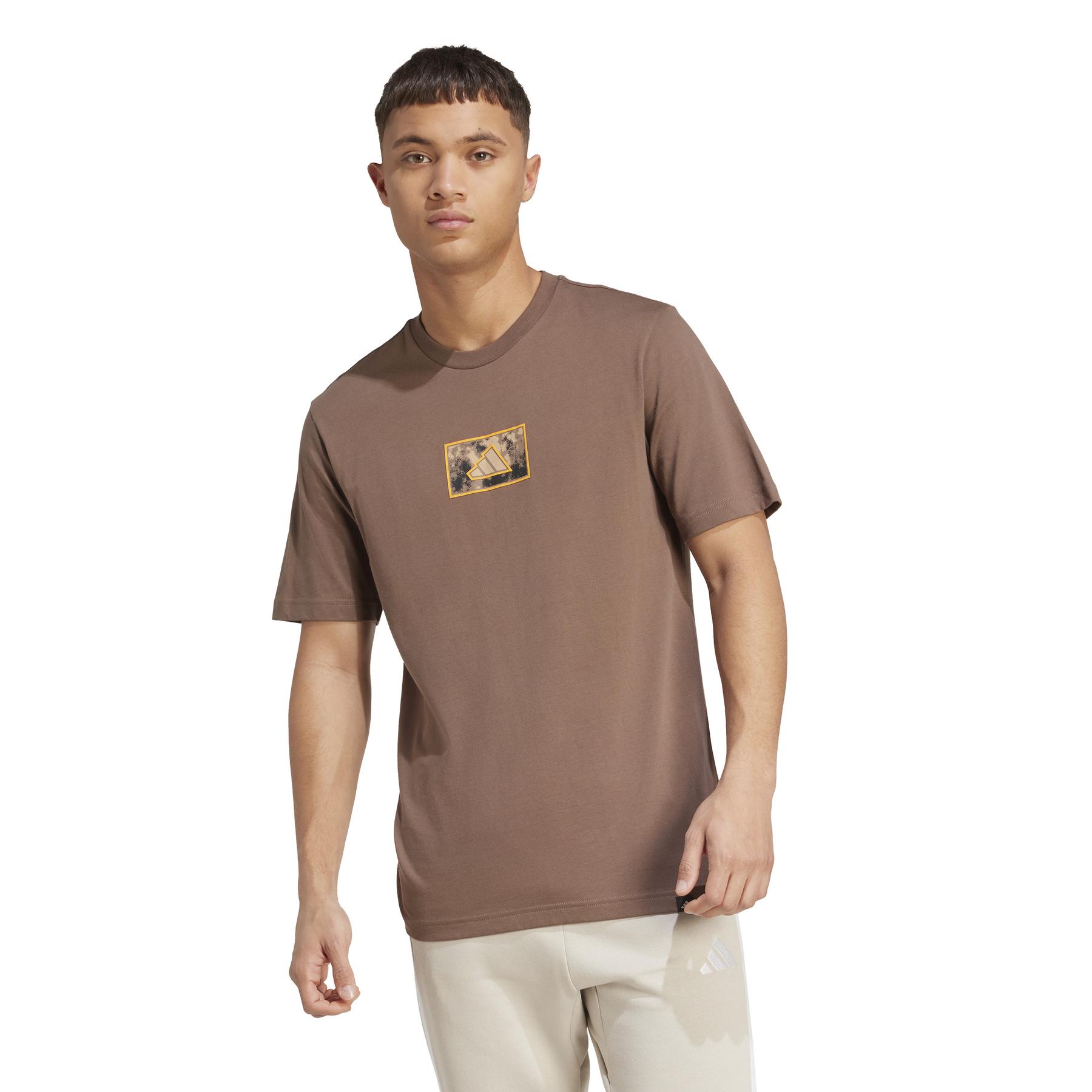 product/a/d/adidas_jm6376_brown_1.jpg