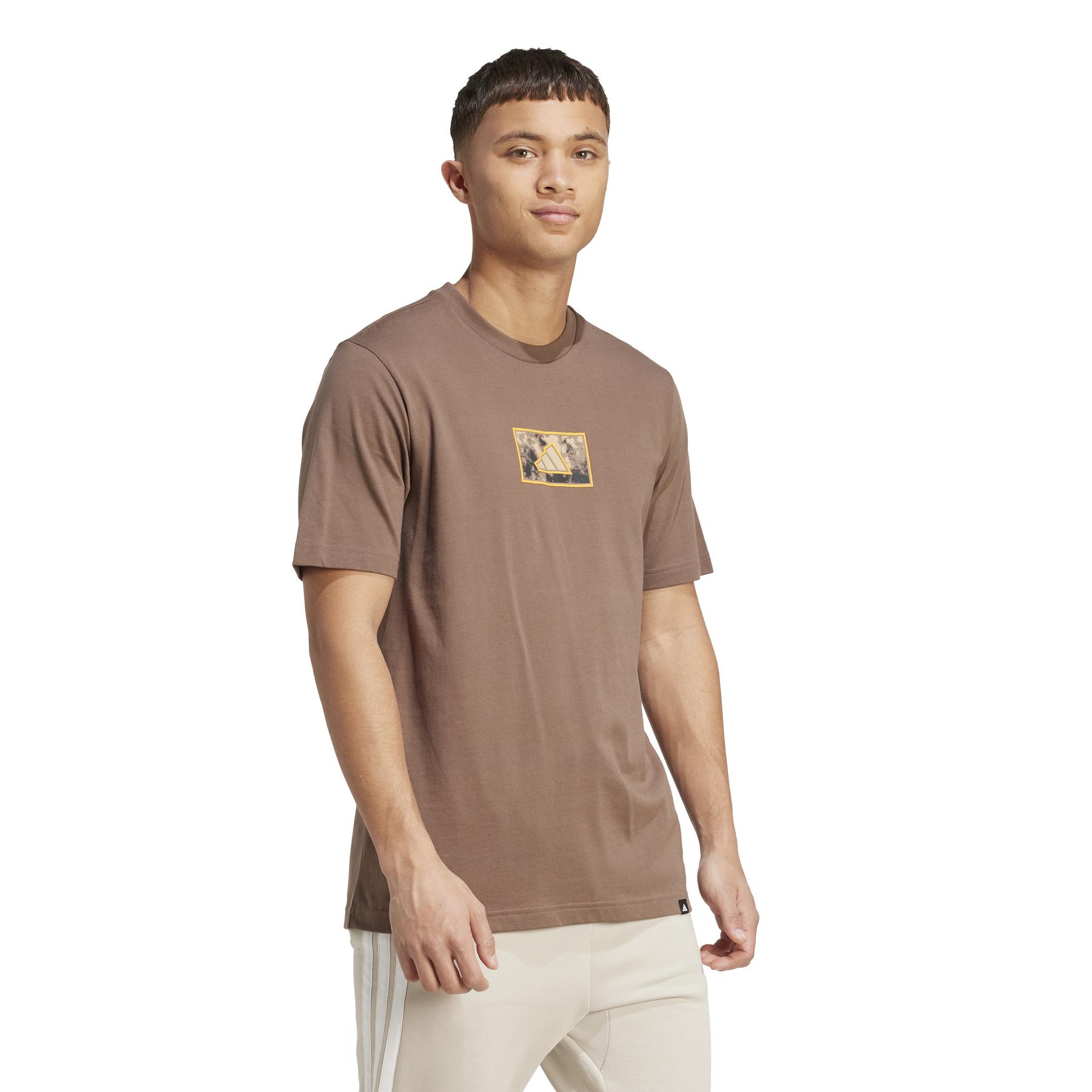 product/a/d/adidas_jm6376_brown_3.jpg