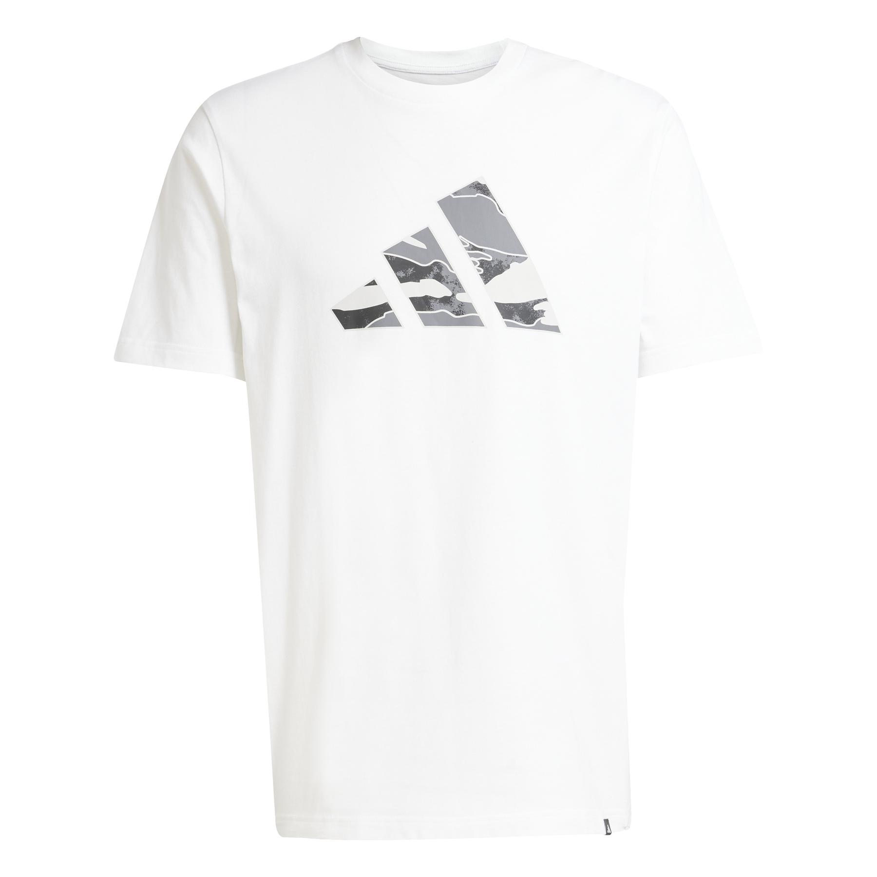 product/a/d/adidas_jm6380_white_1.jpg
