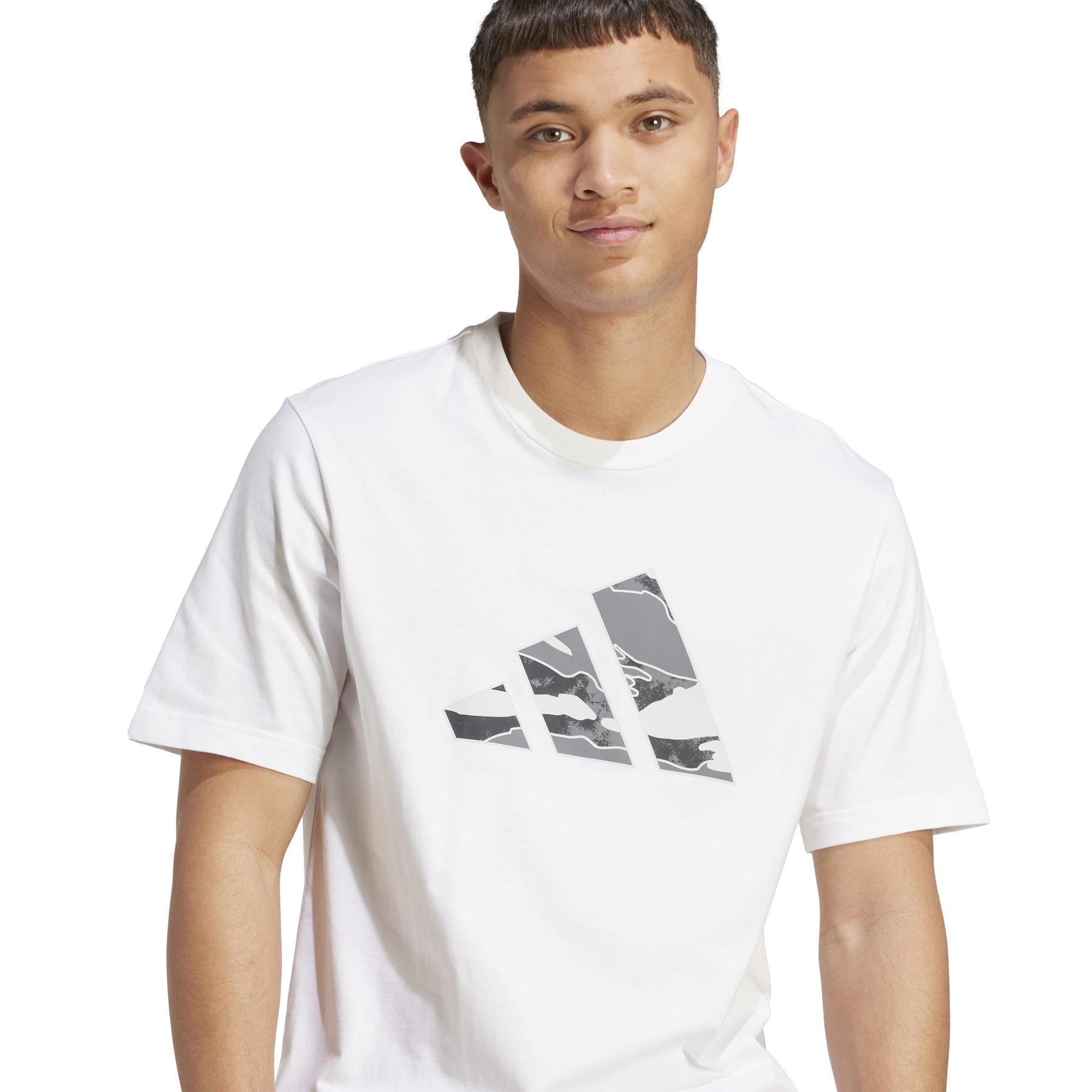 product/a/d/adidas_jm6380_white_6.jpg