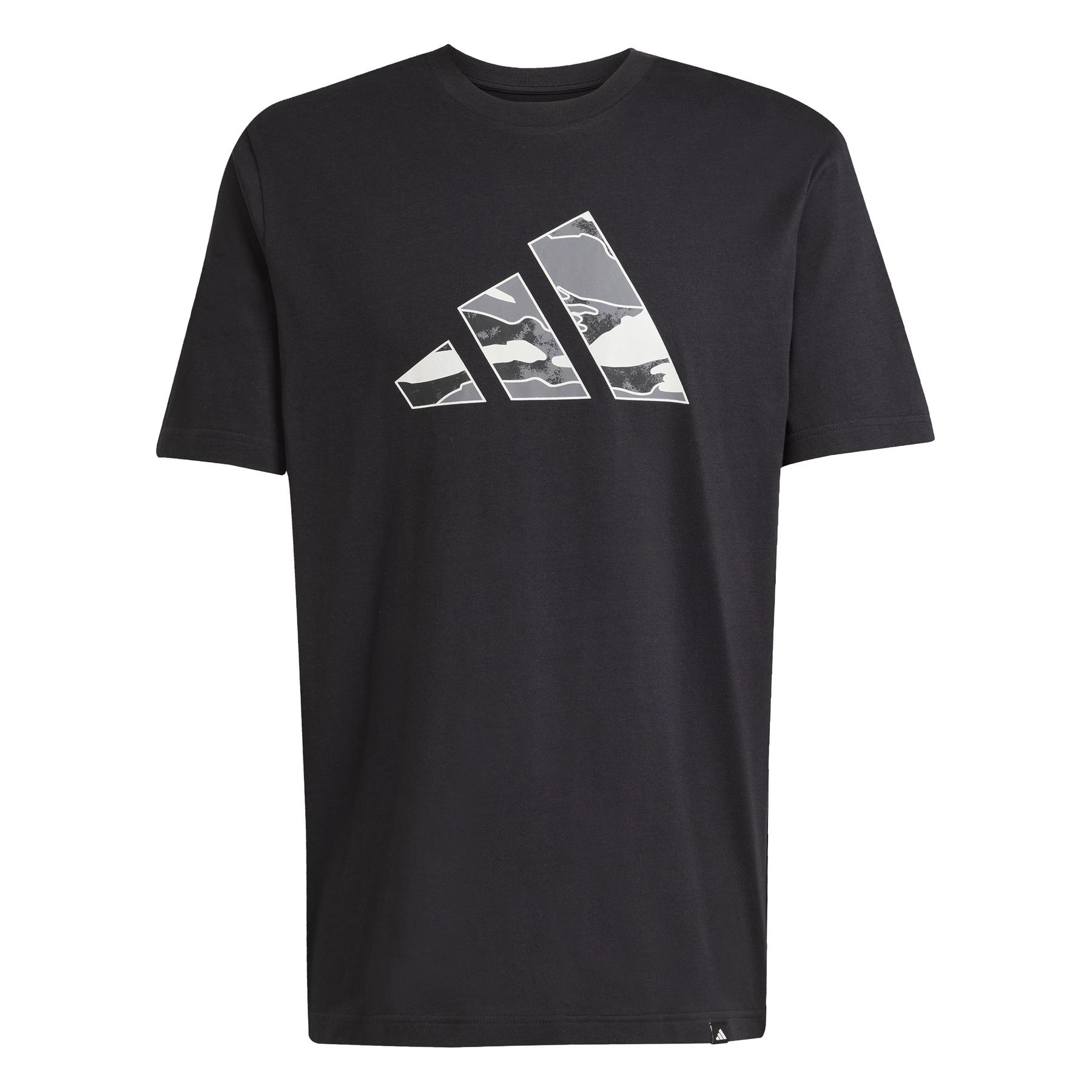 product/a/d/adidas_jm6381_black_1.jpg