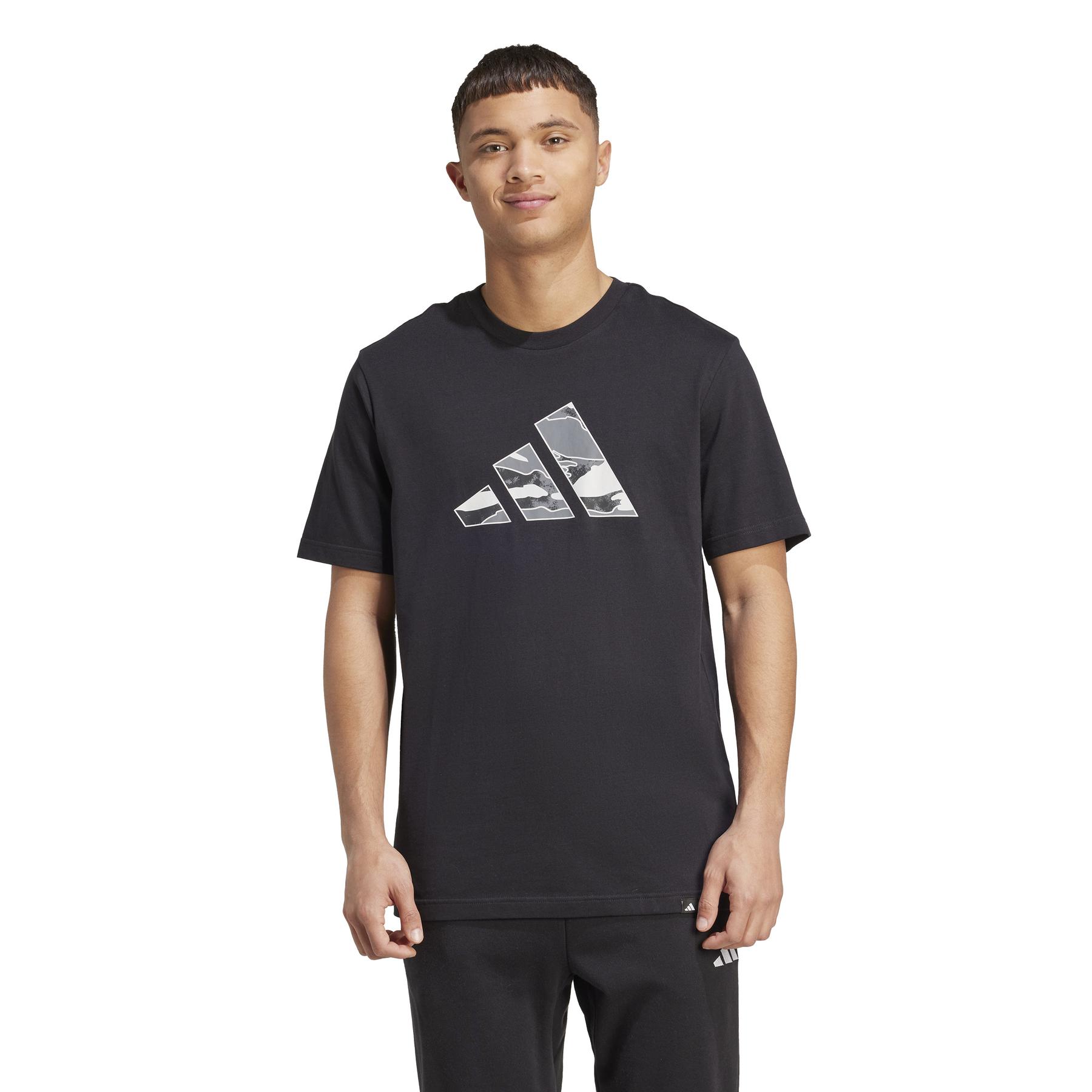 product/a/d/adidas_jm6381_black_2.jpg