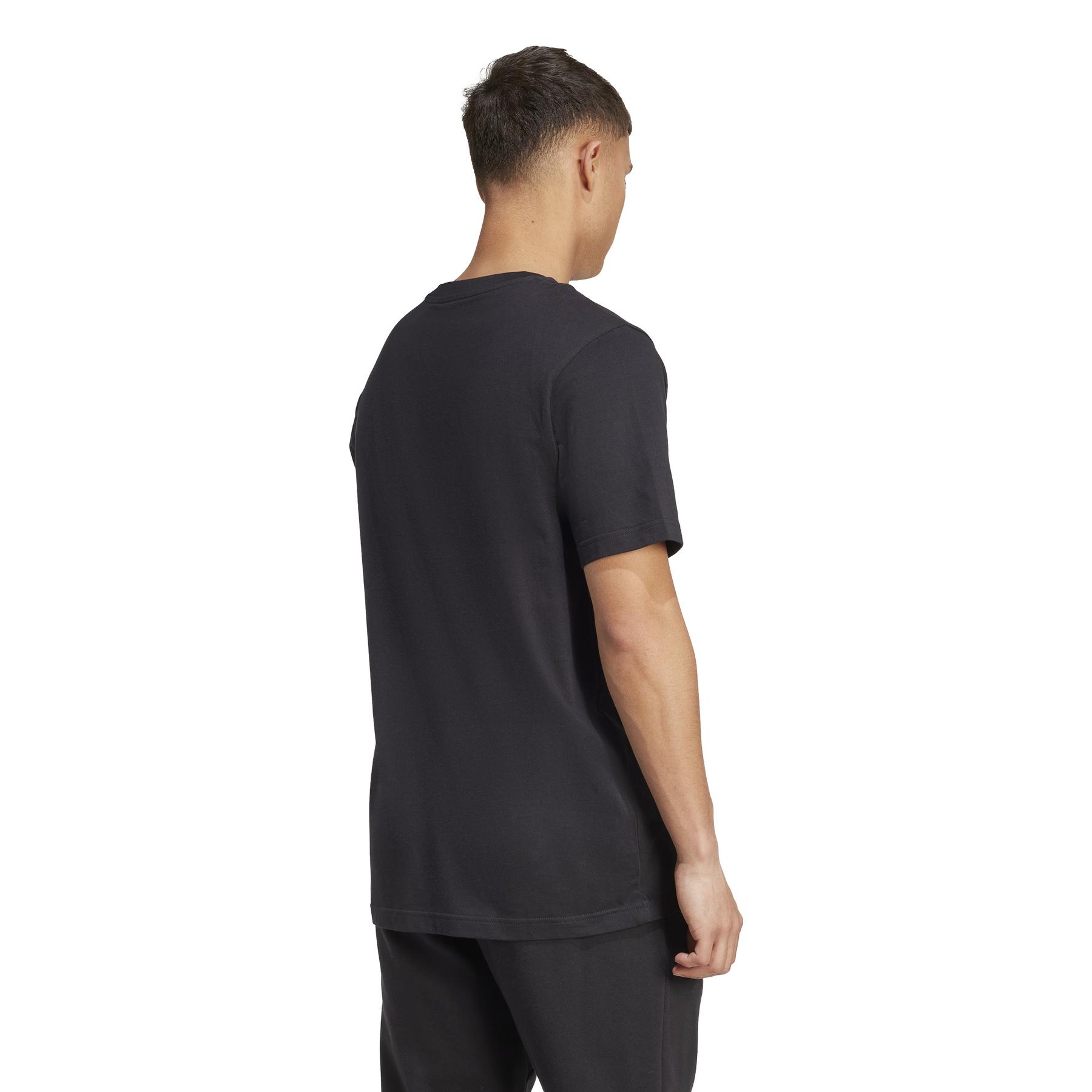 product/a/d/adidas_jm6381_black_3.jpg