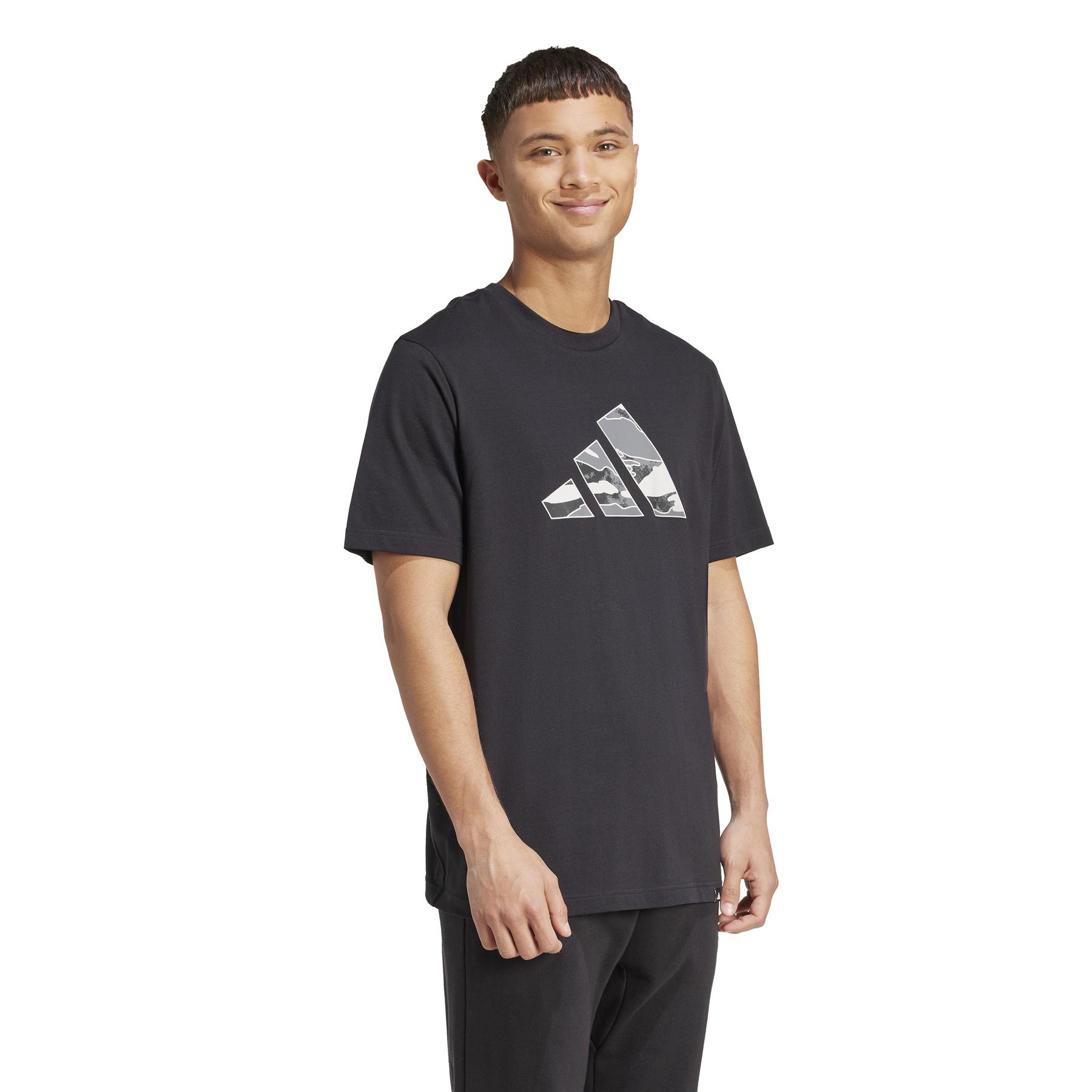 product/a/d/adidas_jm6381_black_4.jpg