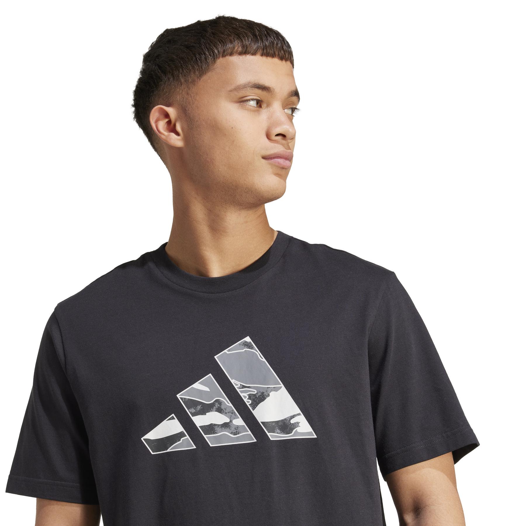 product/a/d/adidas_jm6381_black_5.jpg