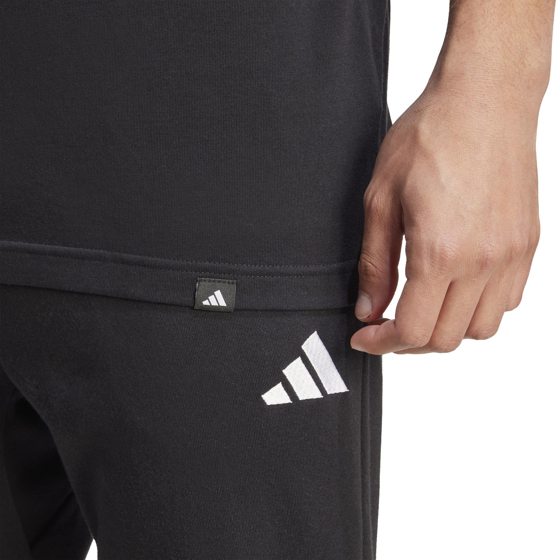 product/a/d/adidas_jm6381_black_6.jpg
